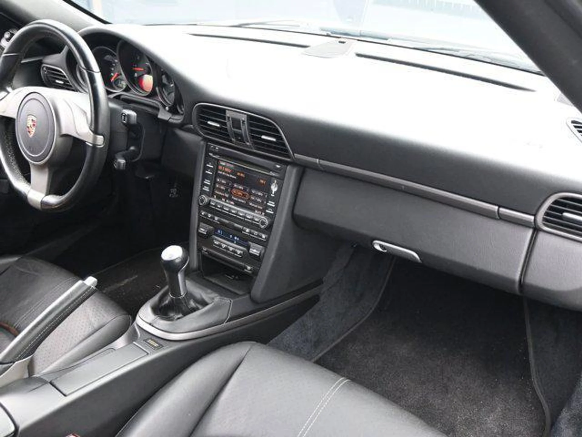 mph009_4038143257_o_Ibrx1q_t3_Gf_Tk_IR_8_Jkkhv_Hd_GMQ_e1c857eeee