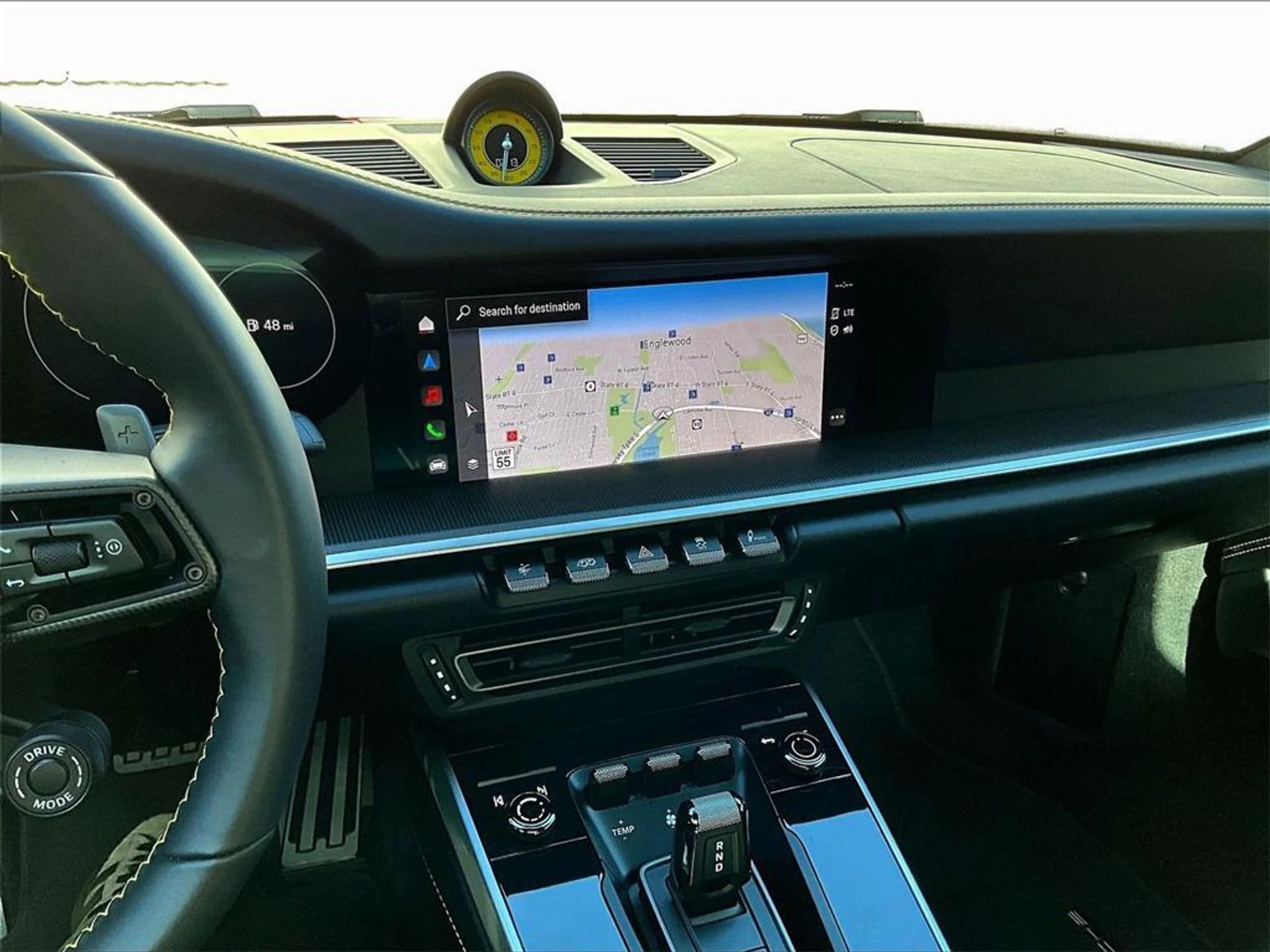 mph009_4038166593_o_Q_Wz_Is_BBSH_3gp_A_Jv_Ms_Hp5u3_Jwc_067c13b5cc