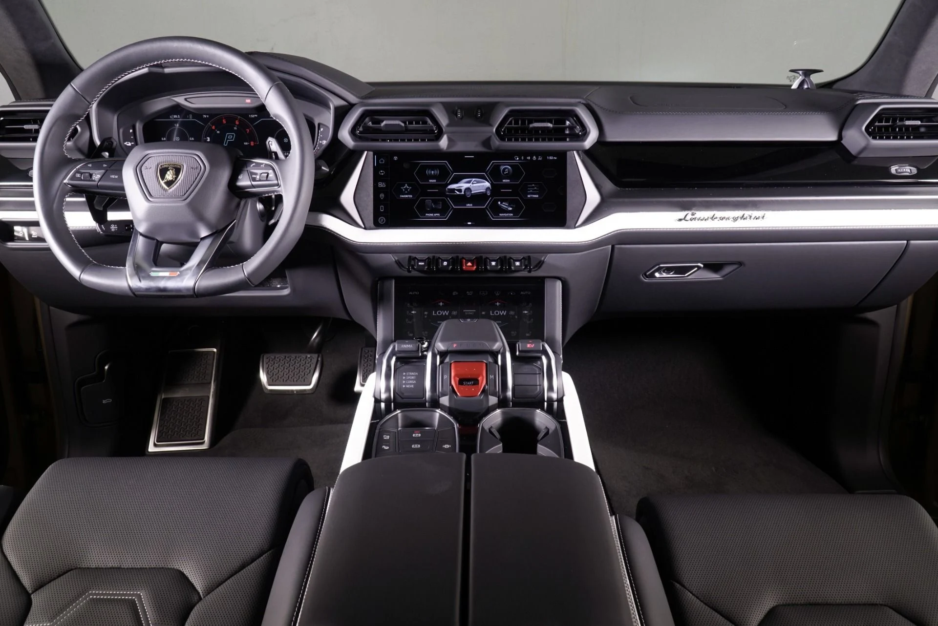 mph009_4038192266_New_2025_Lamborghini_Urus_SE_1760546731_79a364dbad