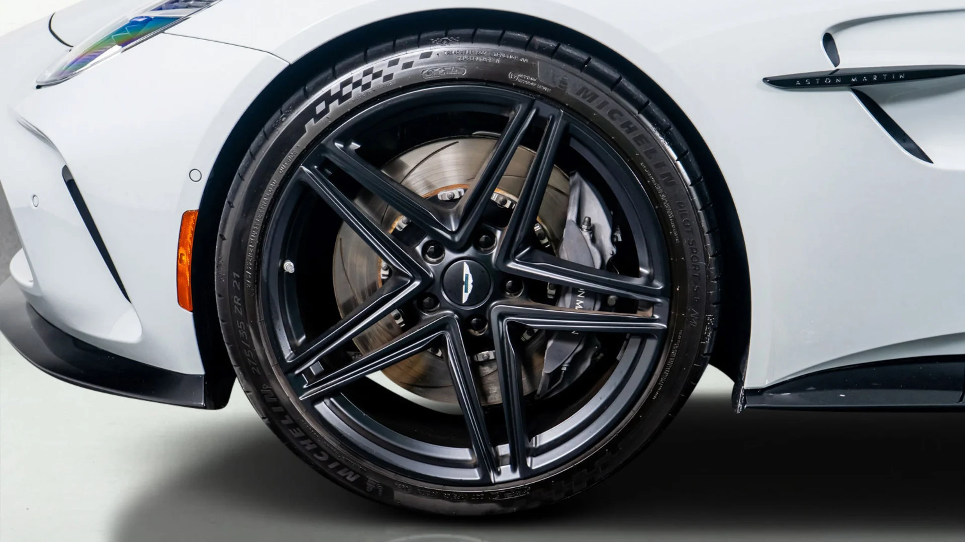 mph009_4038480346_content_homenetiol_com_2000017_2275072_0x0_1b687880754941ce937d982251885a22_863c83a10f