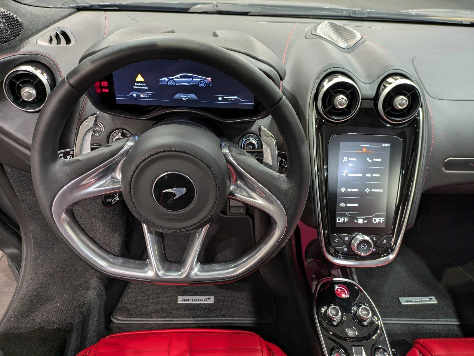 mph009_4038575289_9bc3cf3a11a7462ebed1cdc6cb023e69_3744a5e79a