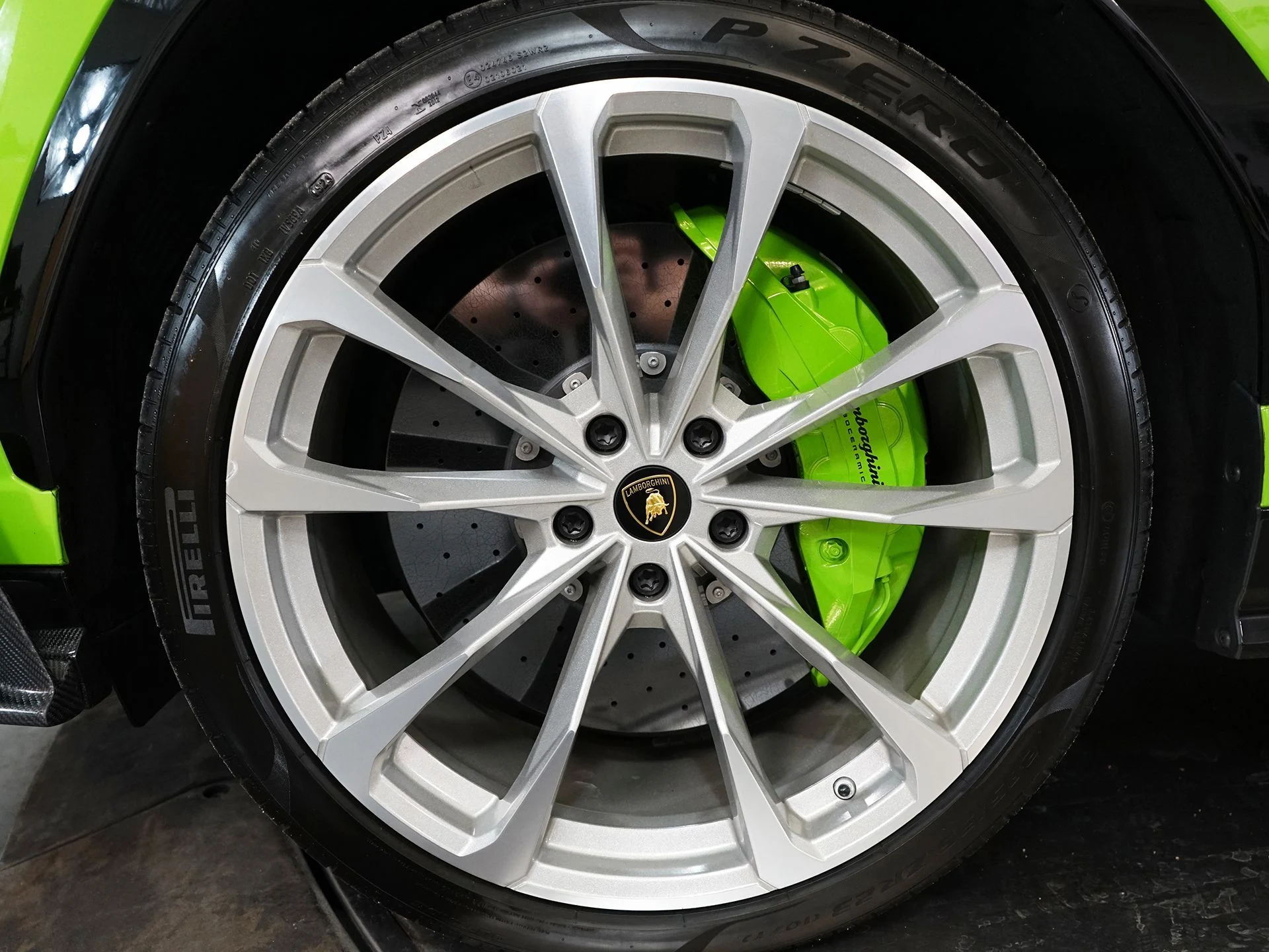 mph009_4038767386_506053987ec8e5036e2ff9c36e55dd7ax_32afdb2d03