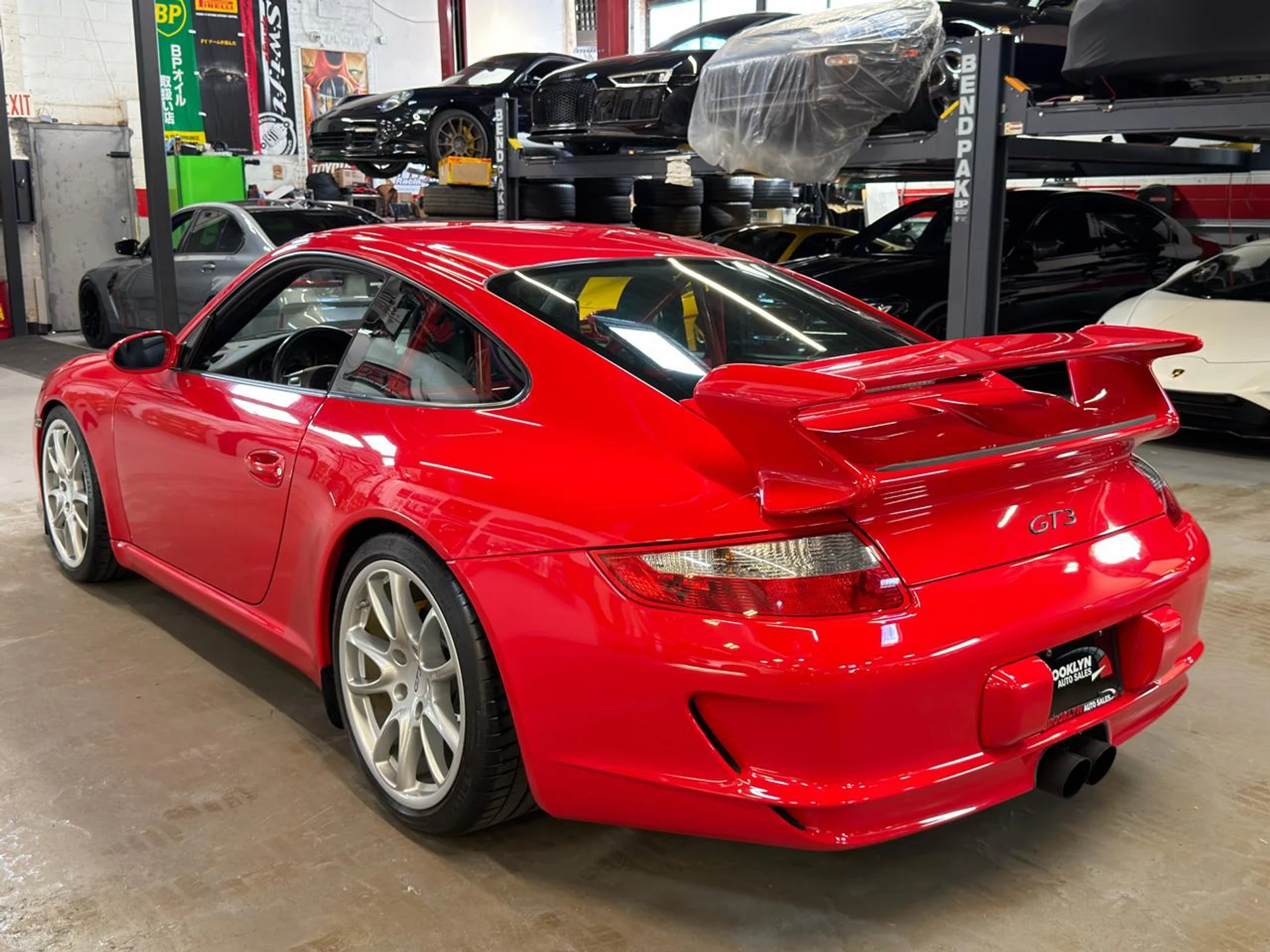 mph009_4038907020_639093597727618455_8d6894d687