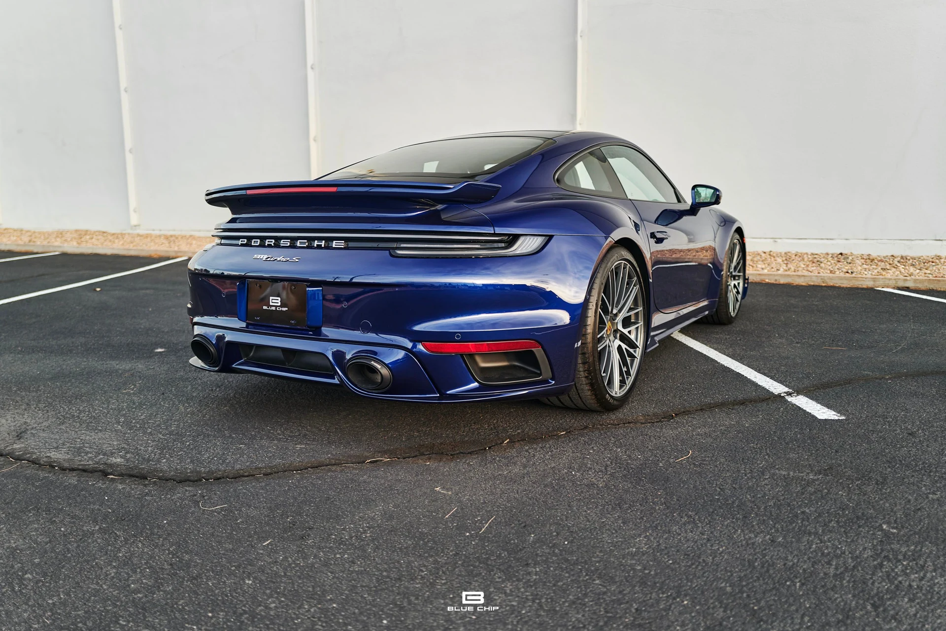 mph009_403927271_69b06d3fd61576c679fe7323_L1190142_23f9e5a717