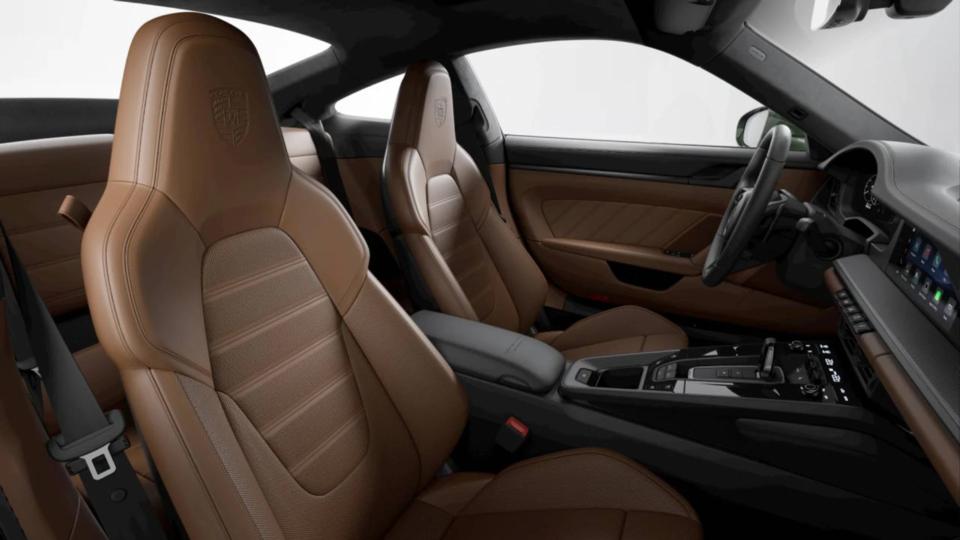 mph009_4039926567_192f6f33a9ddbd2f77de269236637a23x_aa9b35e53b