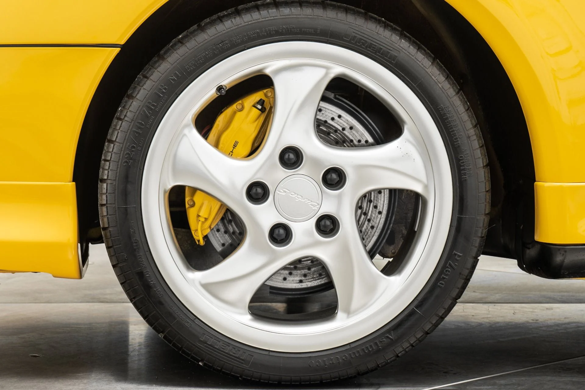 mph009_4041340541_Used_1997_Porsche_911_Turbo_S_Ultra_Low_Miles_Nicest_993_Turbo_S_on_the_Planet_1759858947_4140b1175f