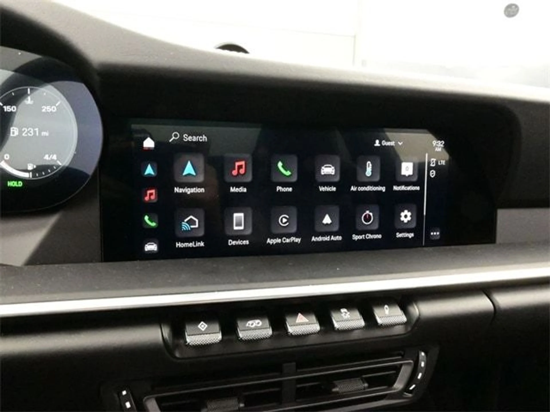 mph009_4041543179_a6855994860a2ca17469b74161ce13b4x_9e3f2b4a58