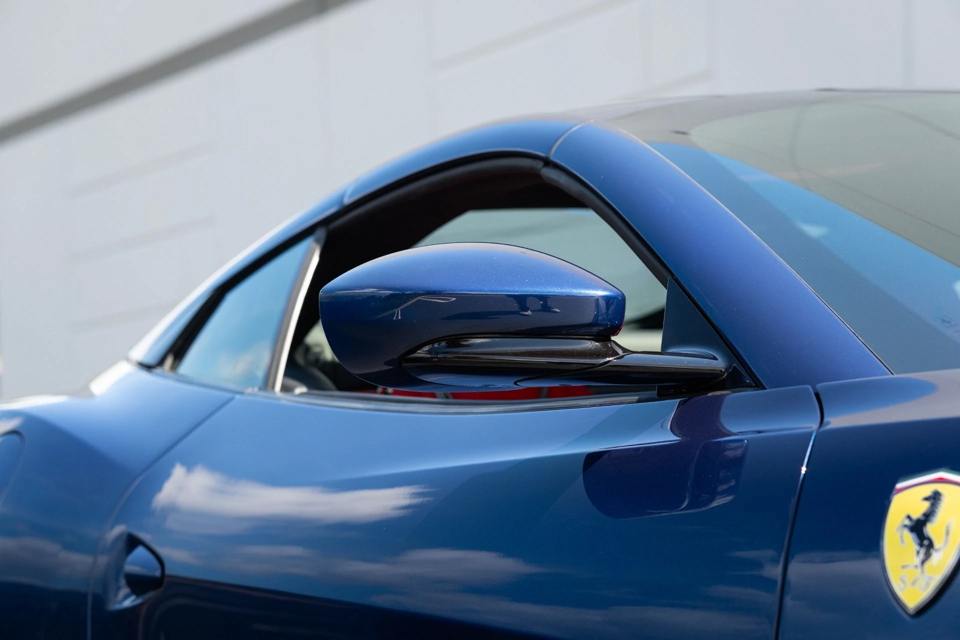 mph009_4041747911_Used_2019_Ferrari_Portofino_1771440921_b5bad3d556