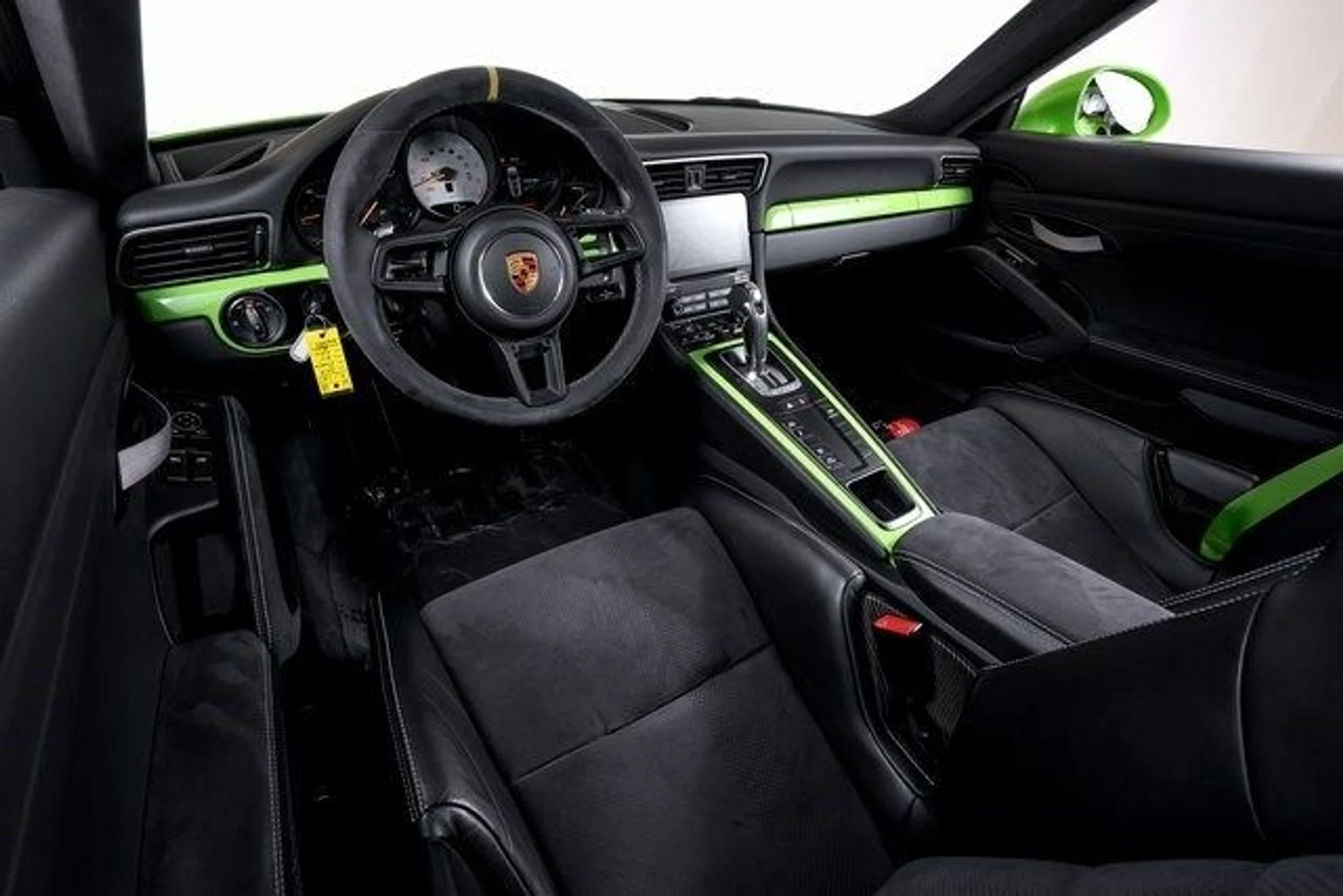 mph009_4041803610_e5bd193bf0e00f9dea0f22c4918287b6x_f8d379fc06