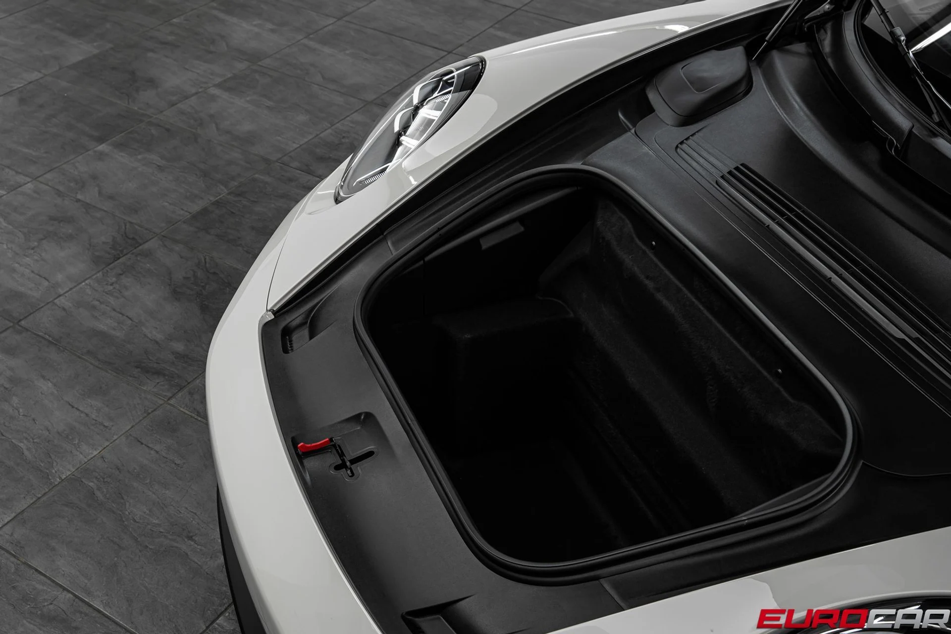 mph009_4041943737_7678860d_a47b_4ce0_b476_dff2d79bd534_e0e32caed9