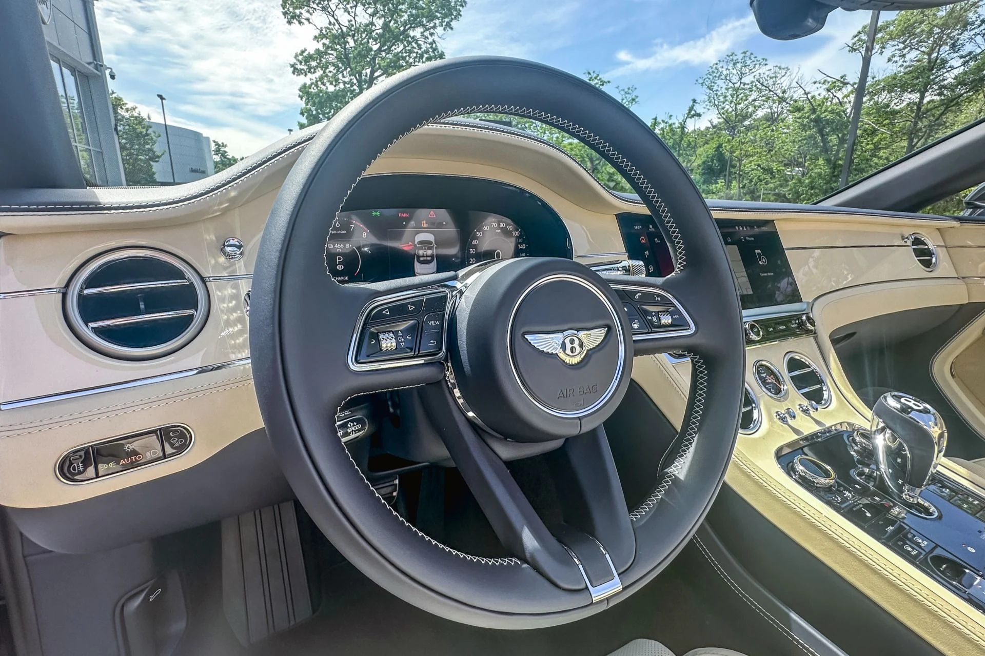 mph009_4042156757_New_2026_Bentley_Continental_GT_GTC_1779707552_afa270e9e9