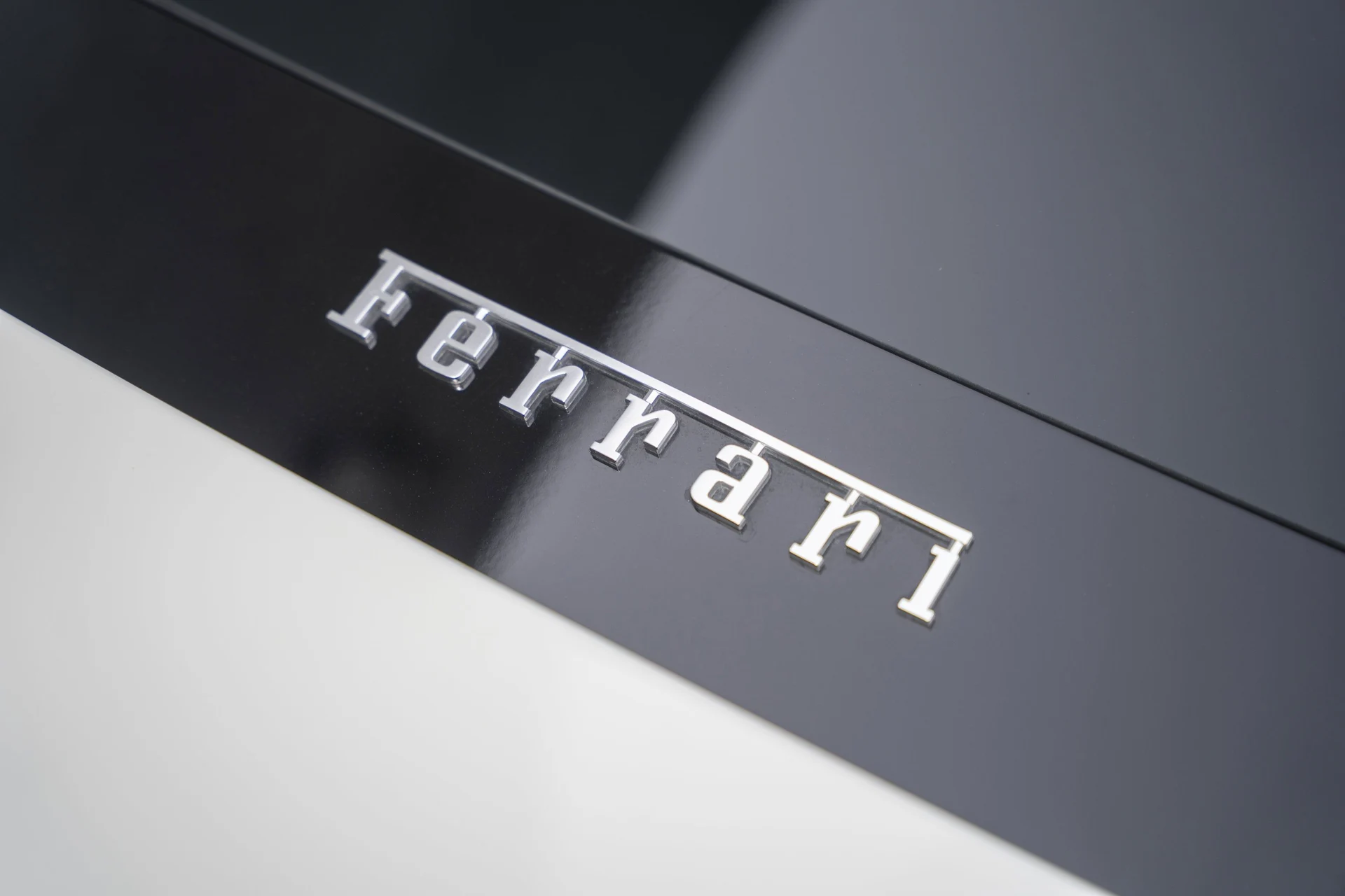 mph009_4042291257_1116ee47c9664ecaadb93fd6e79aef38_d7ea019e56