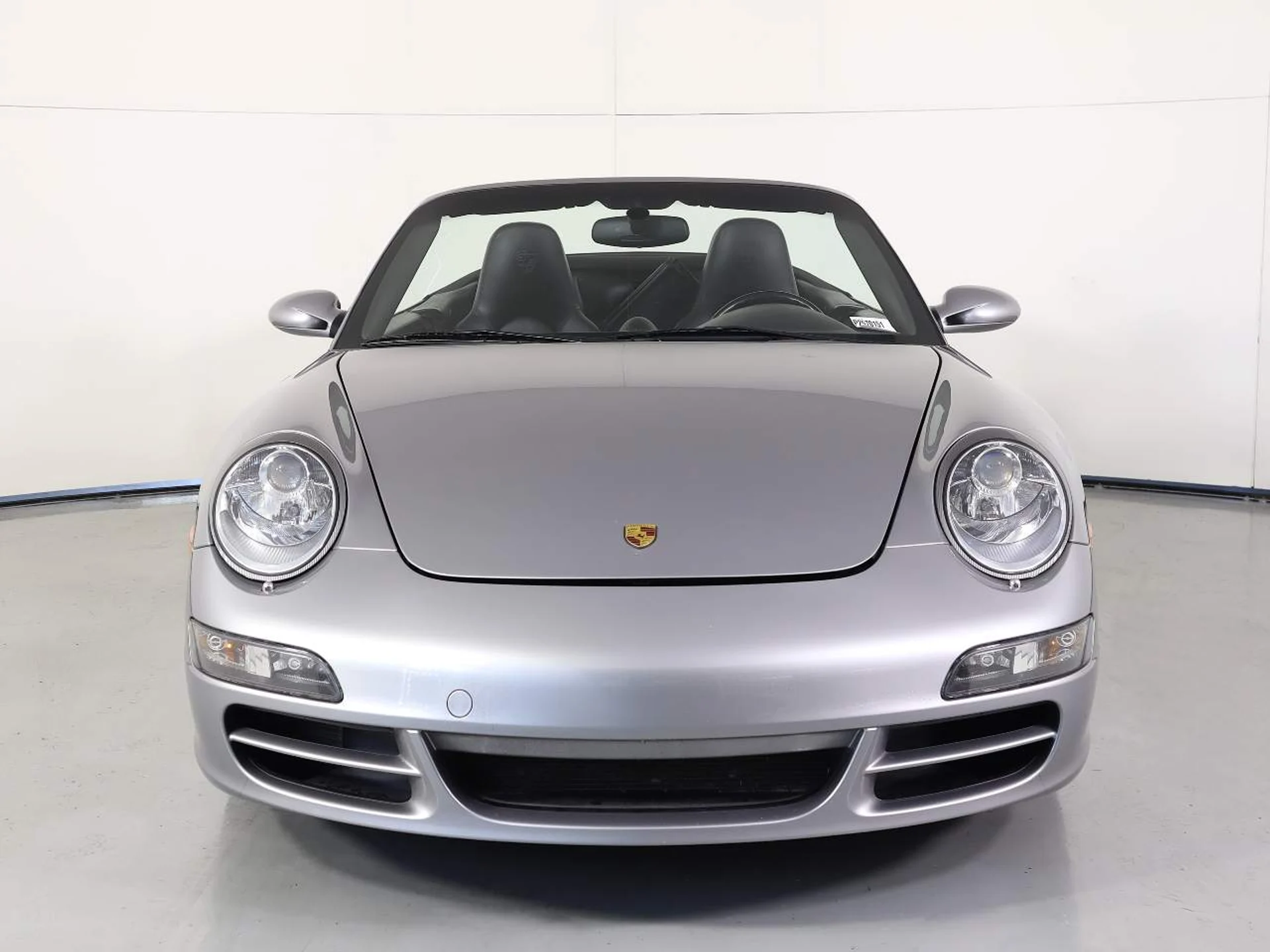 mph009_4042305560_794f01ad25e19cb85dc03c94782bd46c_5c803da8c1