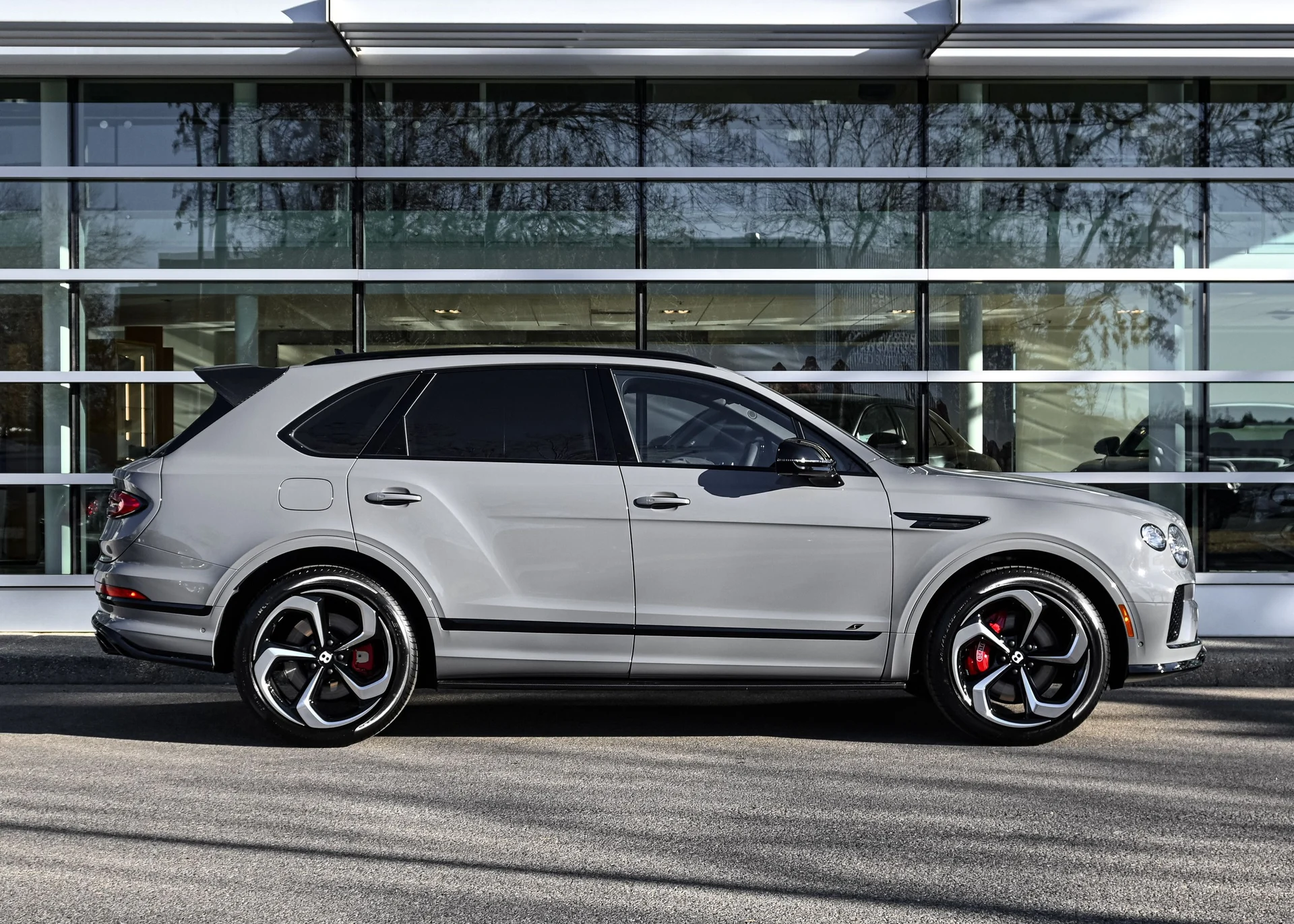 mph009_4042519400_1189d476_01d8_4a3a_ad9a_8a9d097b826b_c3a90f6b70