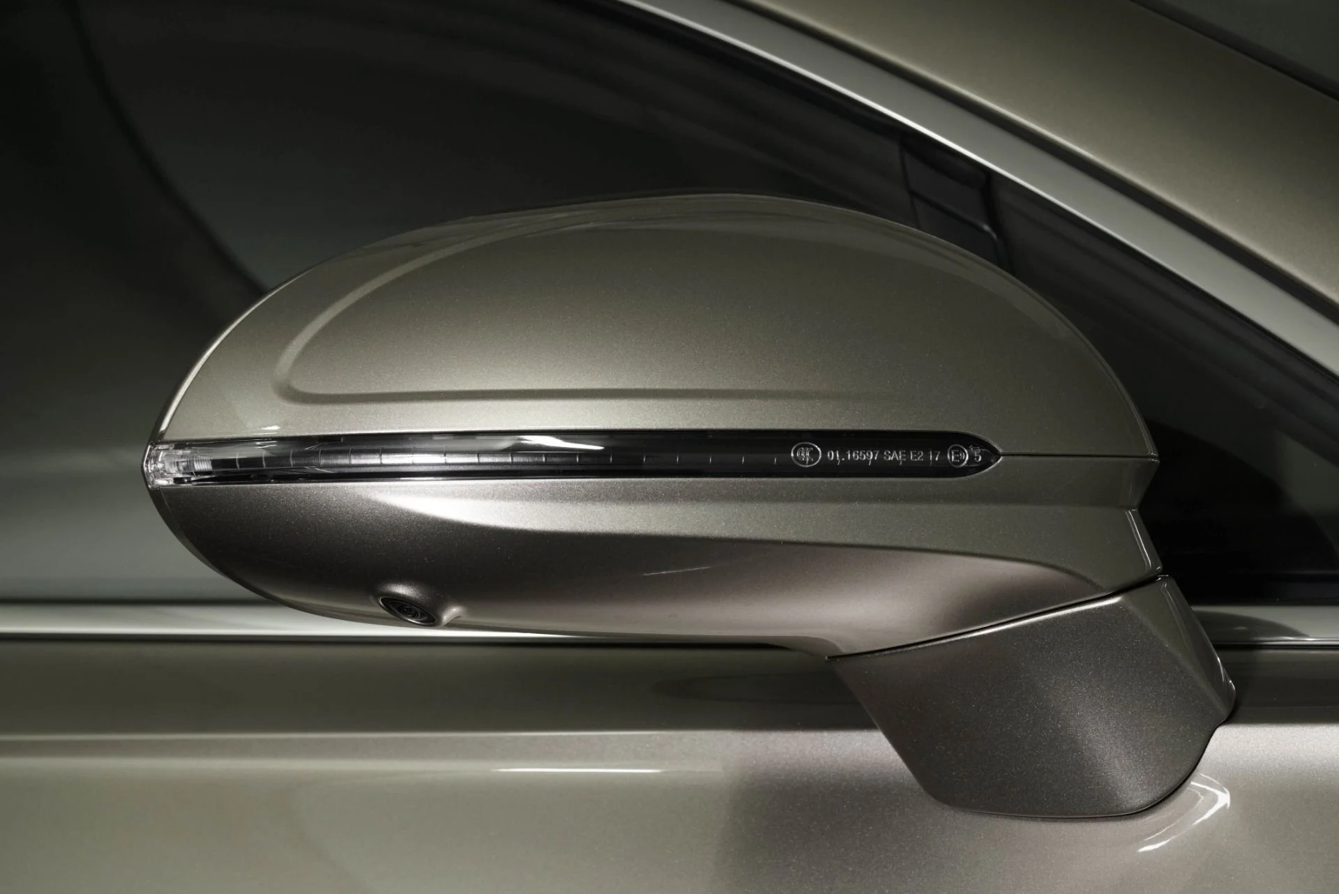 mph009_4042647813_New_2026_Bentley_Continental_GT_Azure_1765905710_a2506d892d