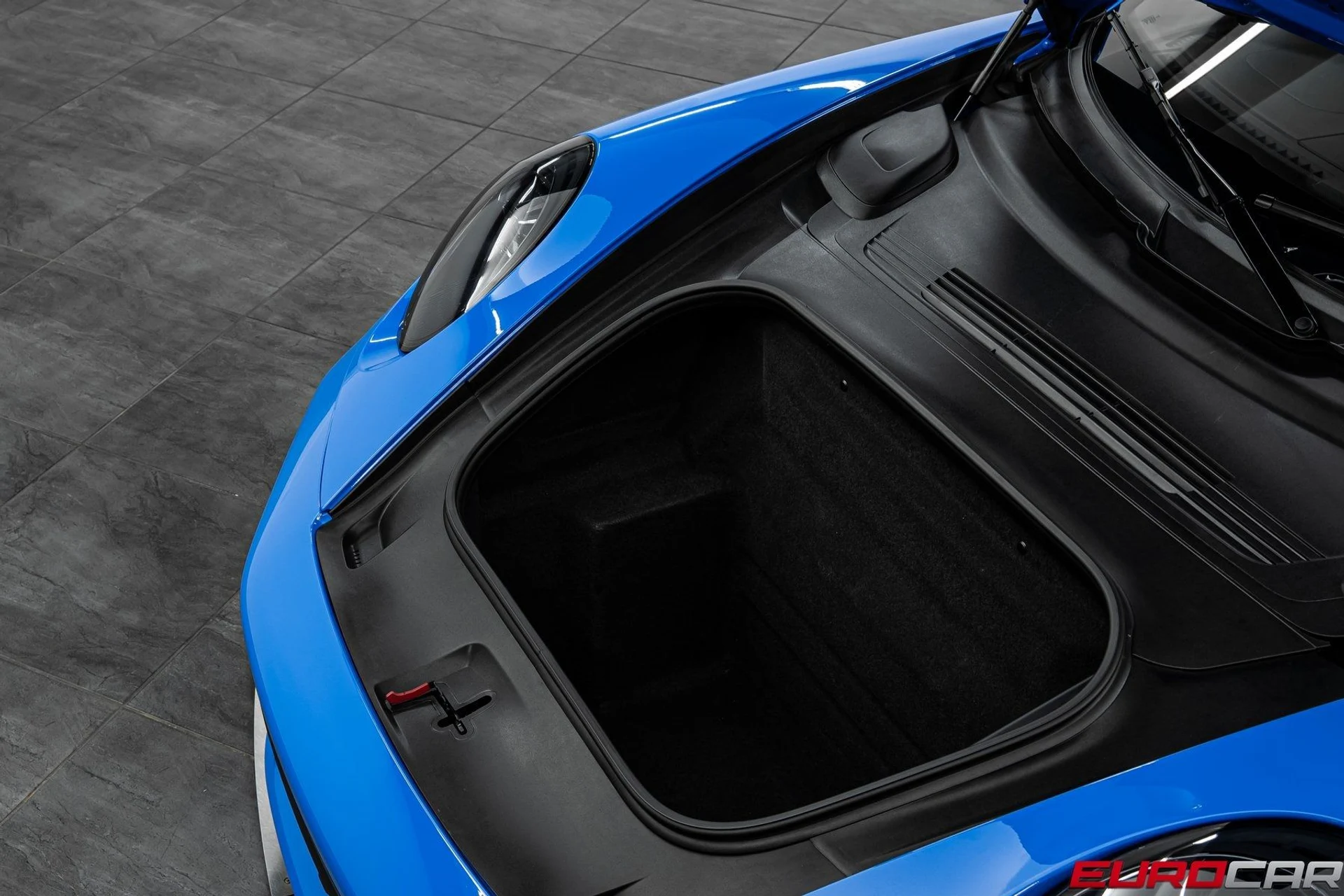 mph009_4042912210_image_10_50d3763b97