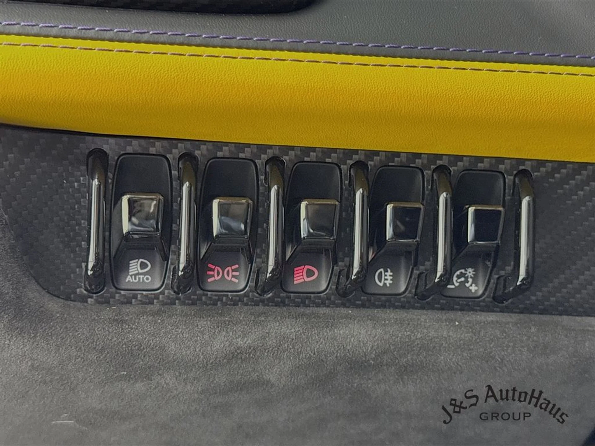 mph009_4042993114_huf7j2iy5apkcvwavcz6yhwm36fc_4260fdd6a9