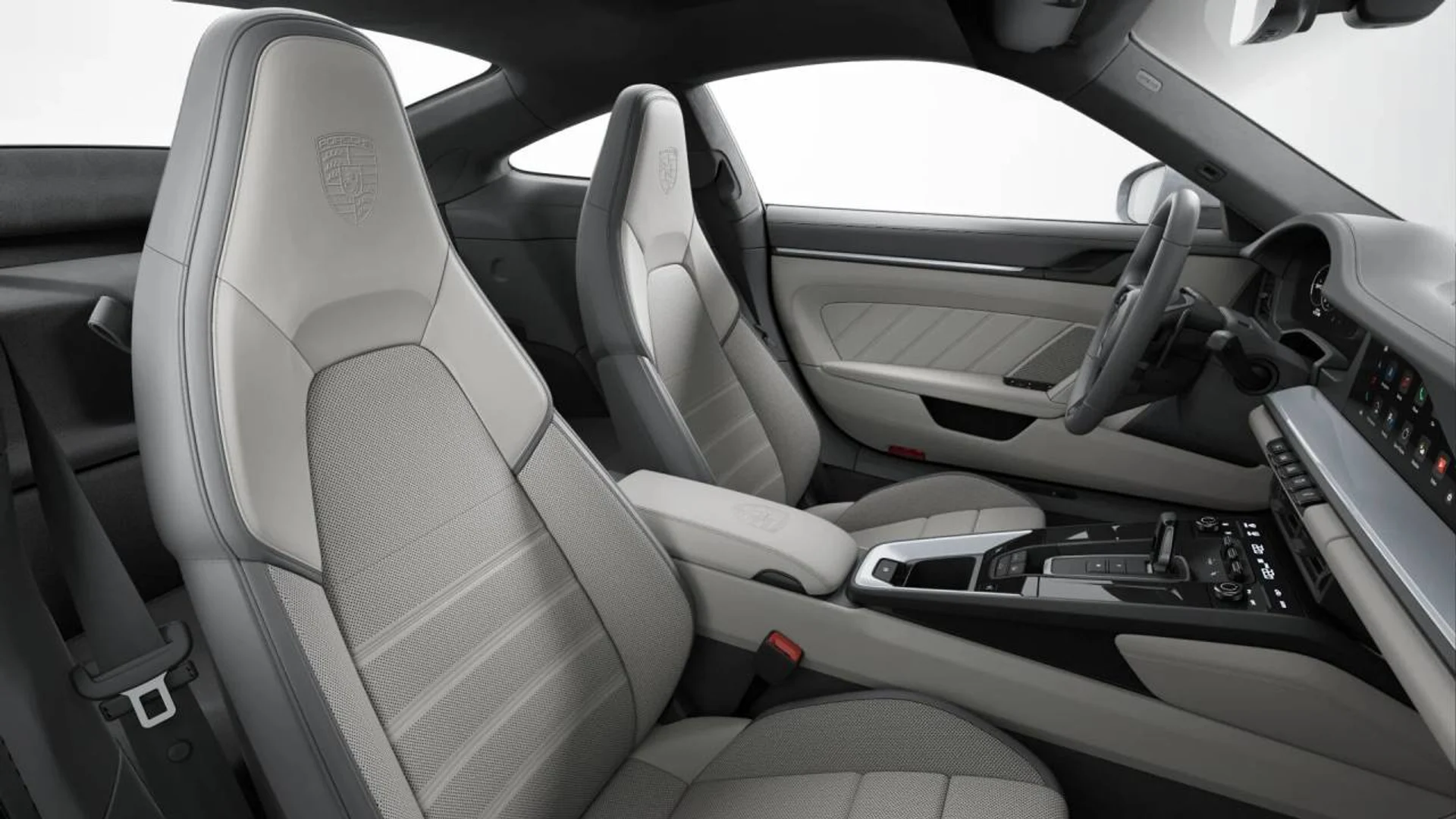 mph009_4043219671_c3c11cdb047182f7c36795618444366bx_15db6c01a4