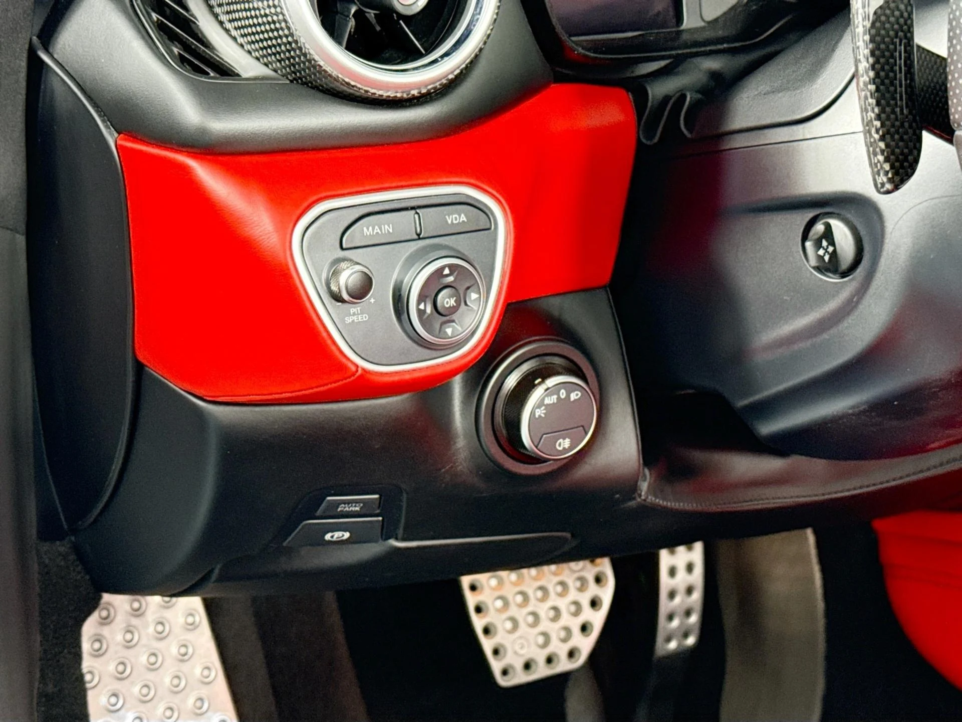 mph009_4043435564_Used_2015_Ferrari_California_T_1782334321_897e7ce224
