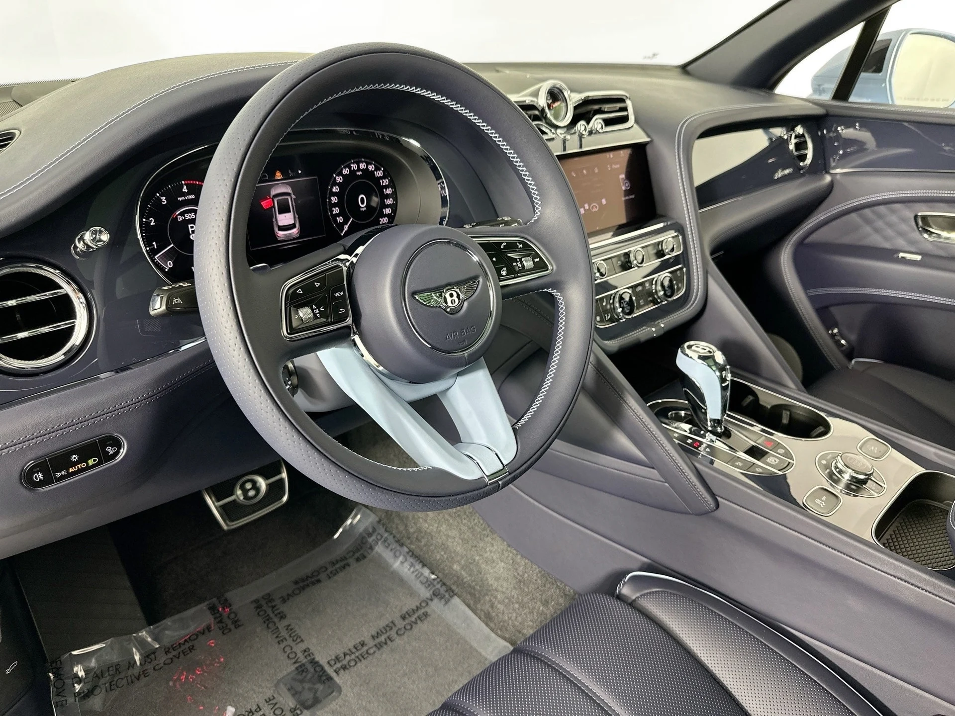 mph009_40443120_10_5ddd950fa6