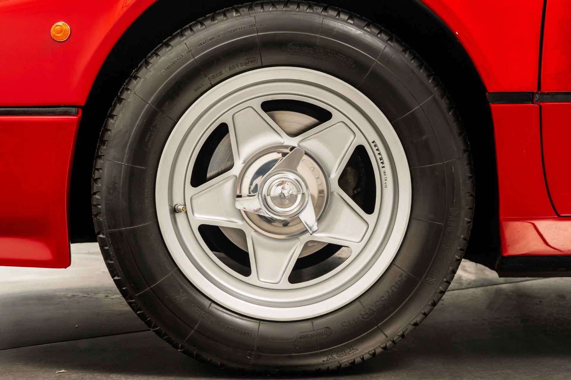 mph009_4044345471_Used_1984_Ferrari_512_B_Bi_VERY_Low_Miles_Zero_Mile_Belt_Service_1787780241_704705432c
