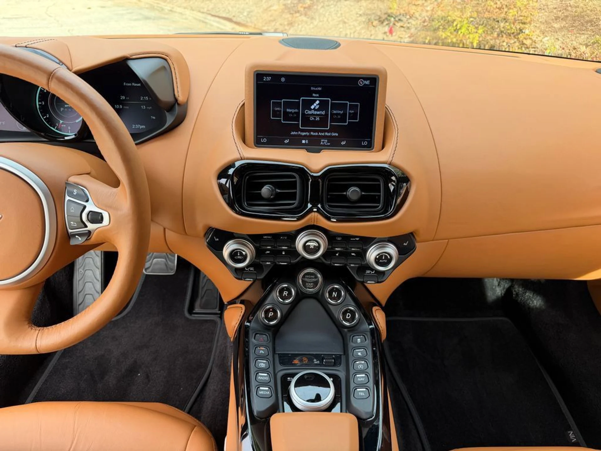 mph009_4044975507_bb7272386b1e4548a69d186f23ea5a17_0ae5121d9a