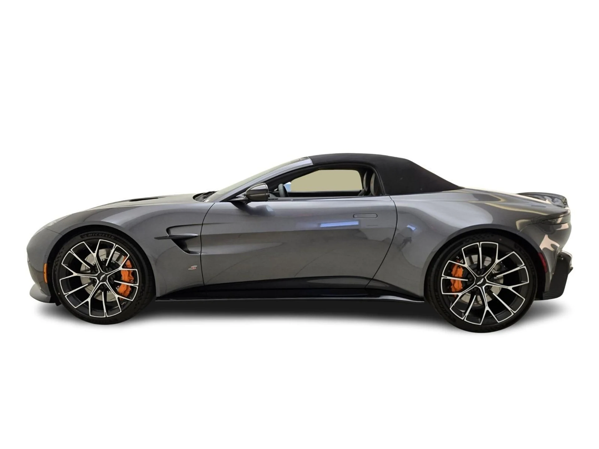 mph009_404512036_New_2026_Aston_Martin_Vantage_S_1775539098_2aa74638e9