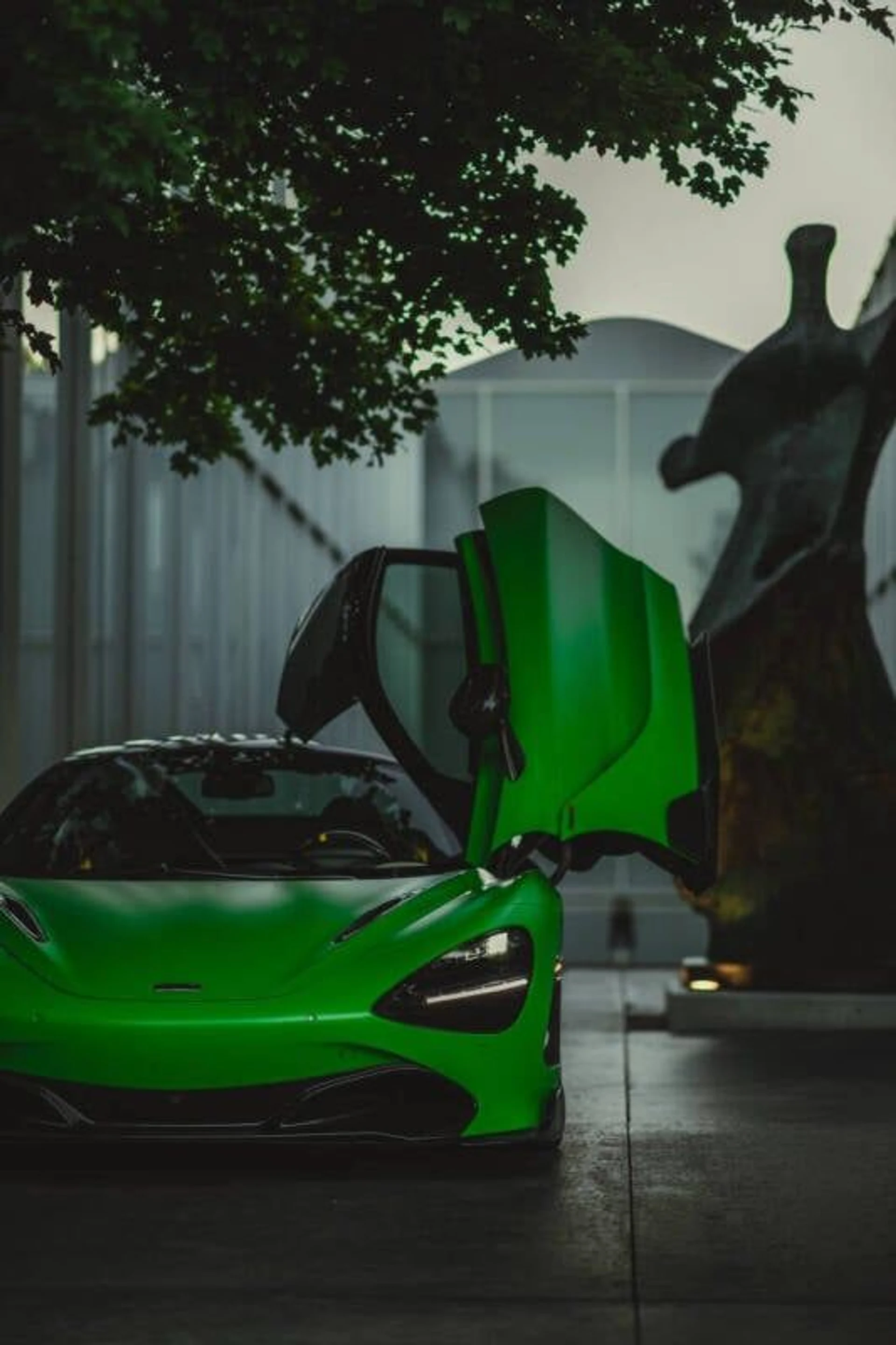 mph009_4045214123_2018_mclaren_720s_performance_2dr_coupe_b3c6e4bebd