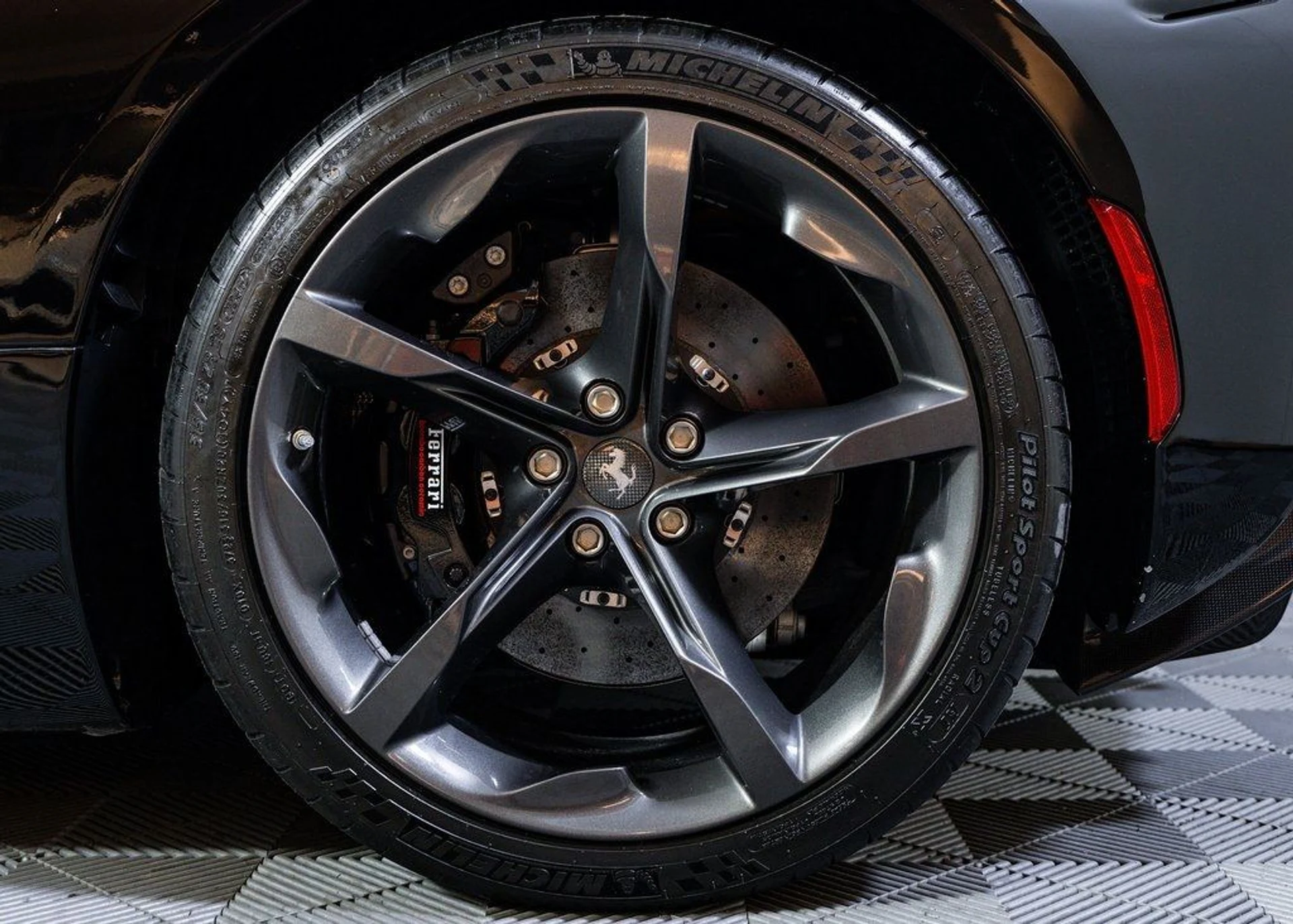 mph009_4045397599_49b92343f53afa23d97cf8da84843116_c1e714392e