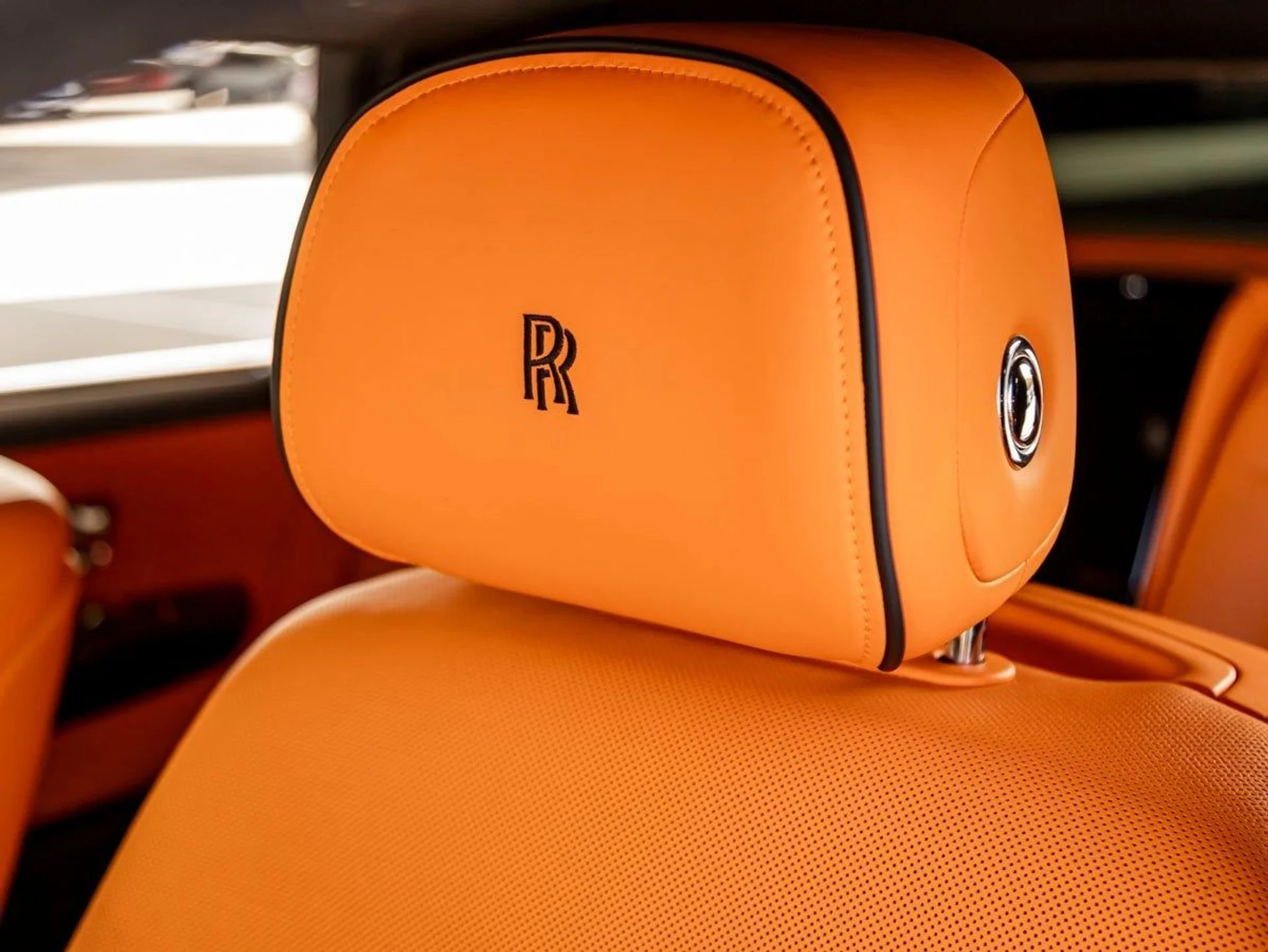 mph009_4045888587_10_156524e9e6