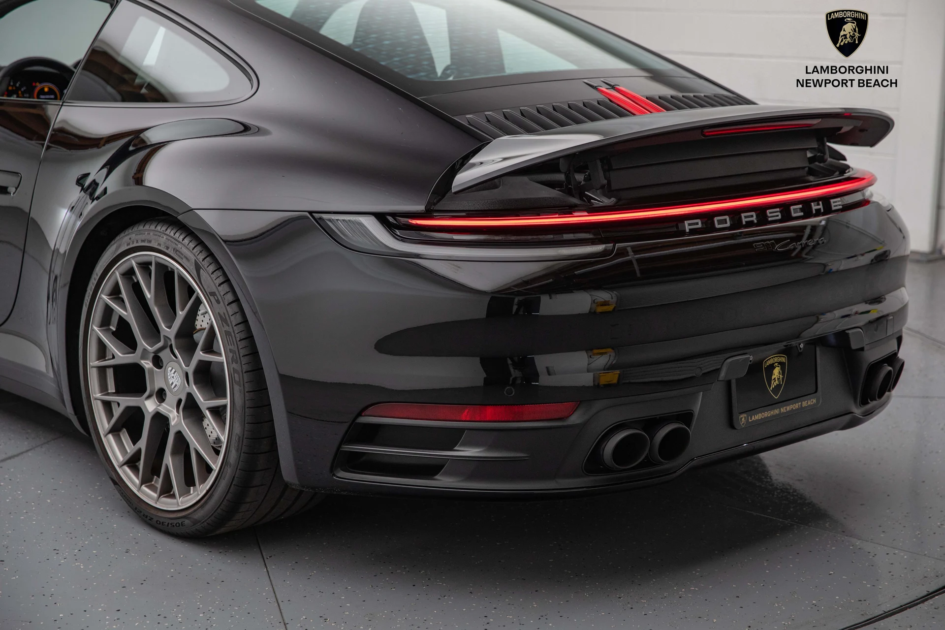 mph009_4045914570_d978e48986b9d554f66d0604f2720fdb_ef32dd88f6