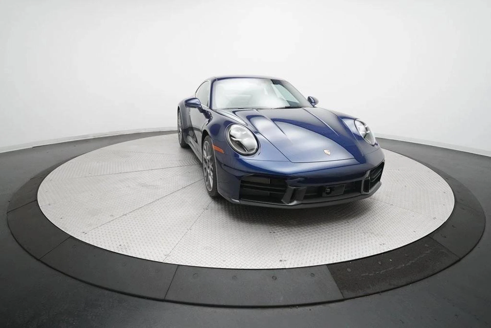 mph009_4045930711_10_bfad328ce2