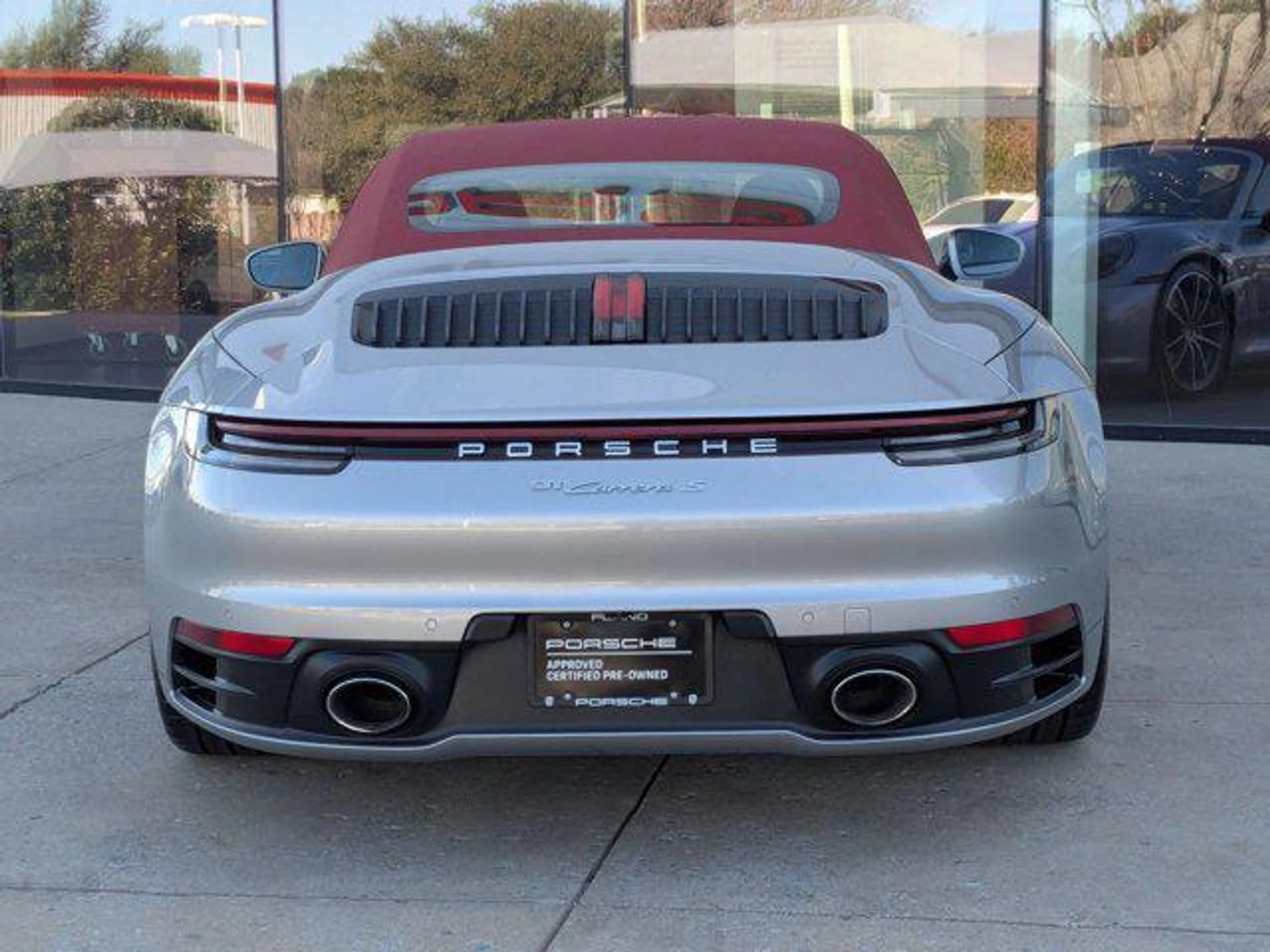 mph009_4045974911_SR_0_Hfj_D1_Aqr_XQQYWX_Rh_Xpb_Ln_Ri8_8ed854c4c9