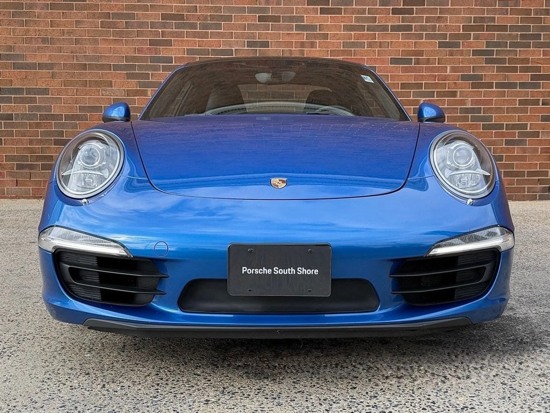 mph009_4045997395_089d43d2487fdb5130060ed432ca81aex_f346b9abd3