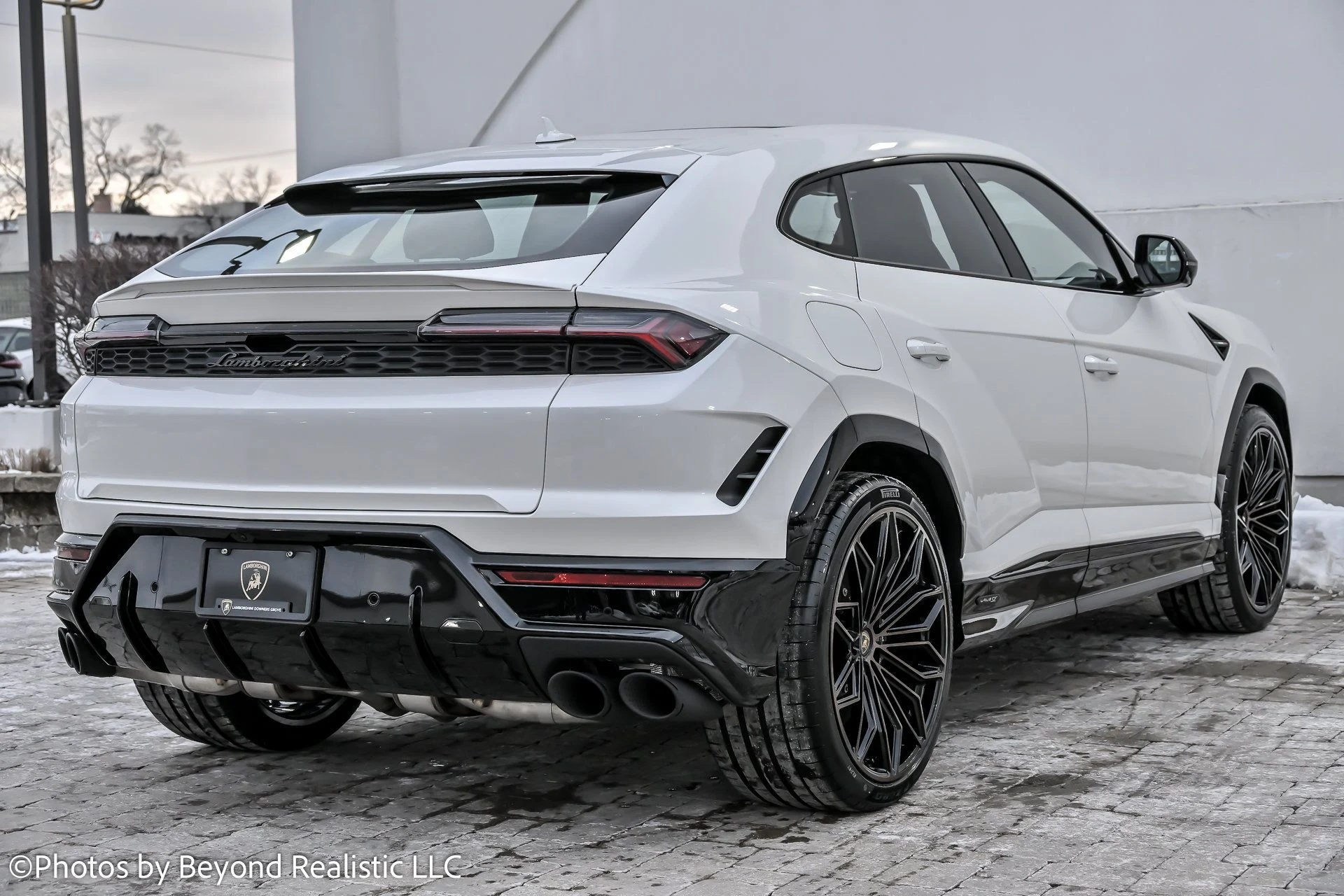 mph009_4046273449_e5df715384cf4b6f026188a06a432f87x_f096b4f77c