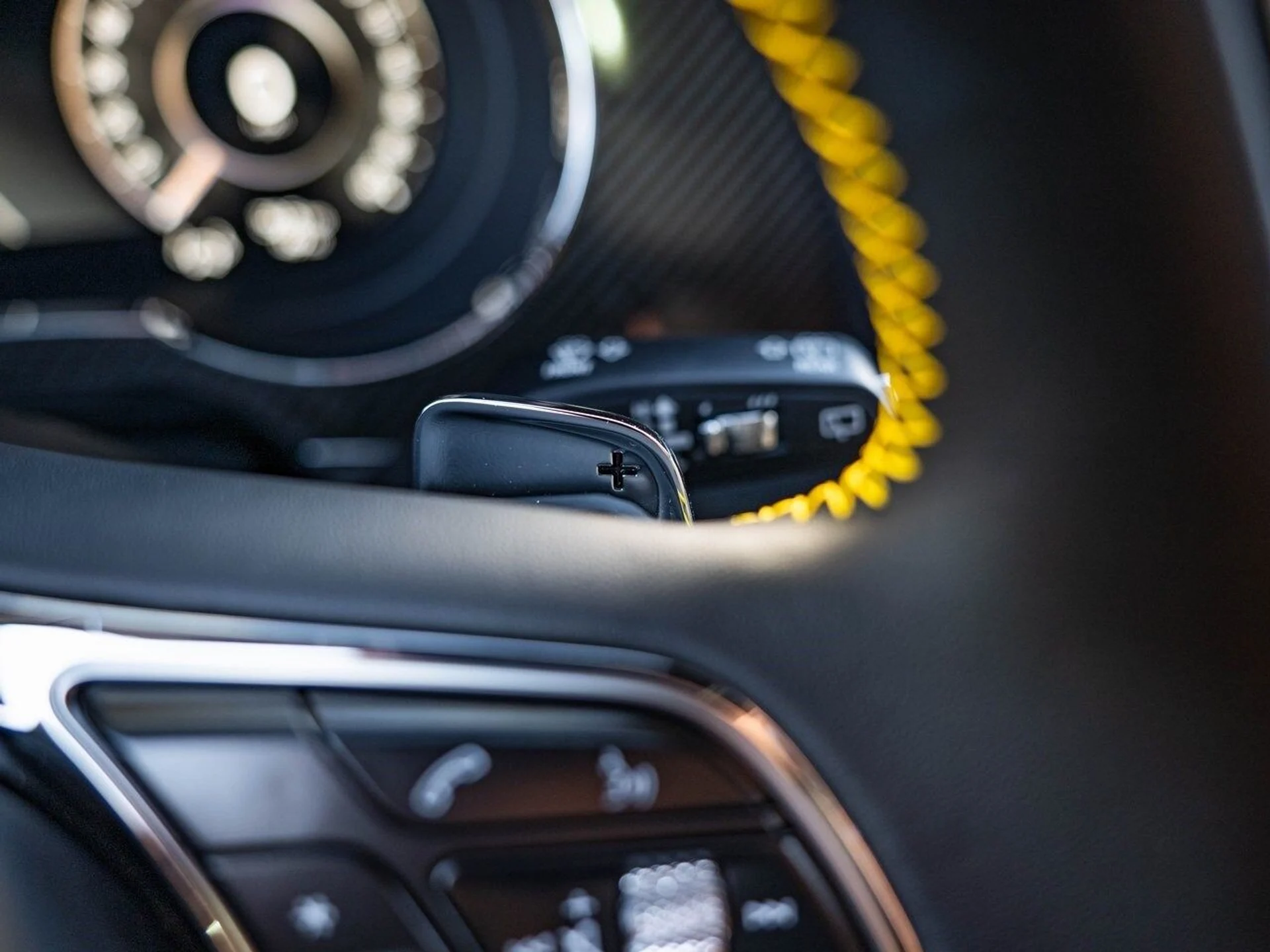 mph009_4046388238_7ab0babd539897f56c7781d5e1d9b743x_b1190186c9