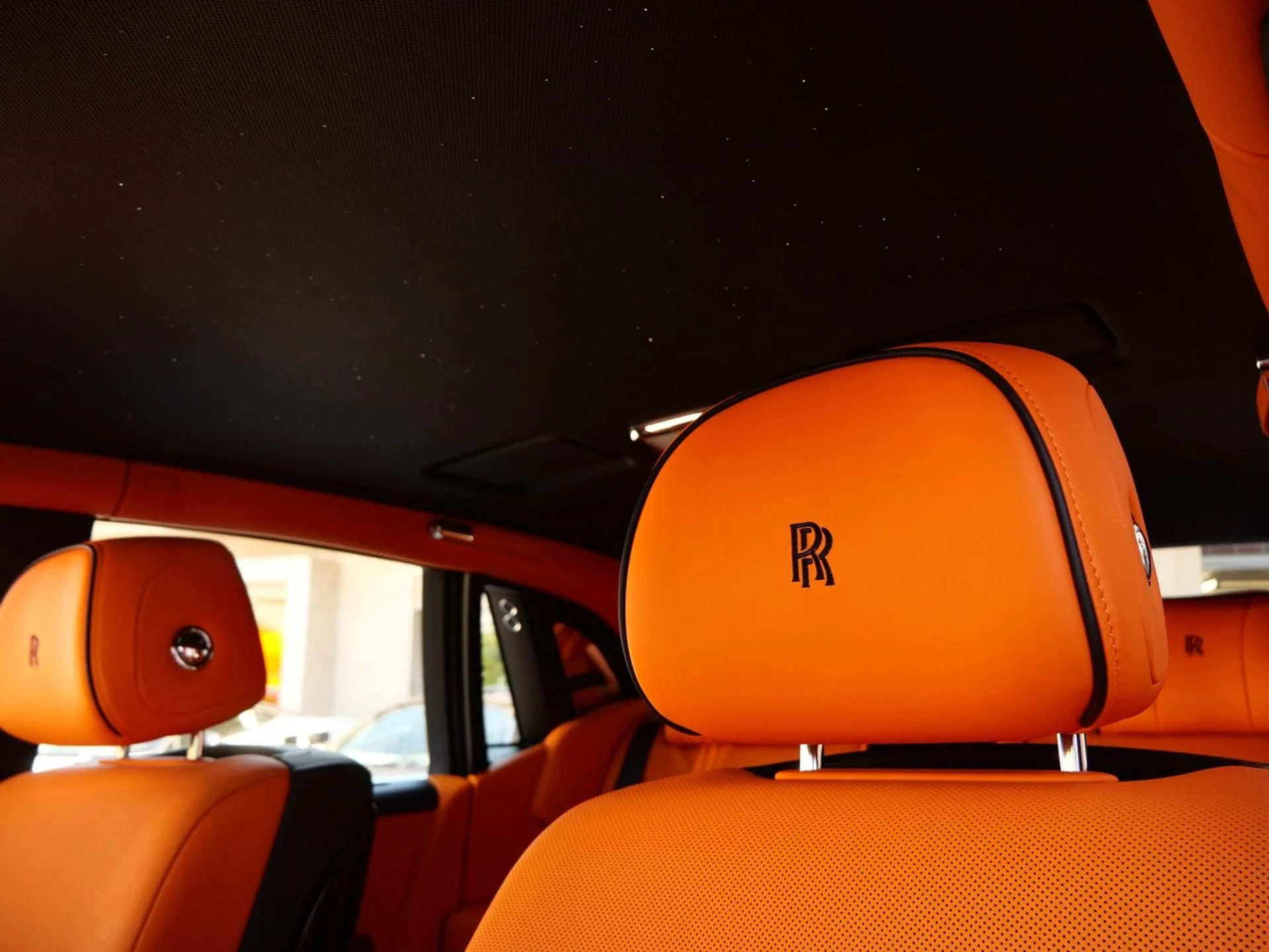 mph009_4046507042_1ffc46e30b502b0854ebf3fbfa606f70x_637f5189e5