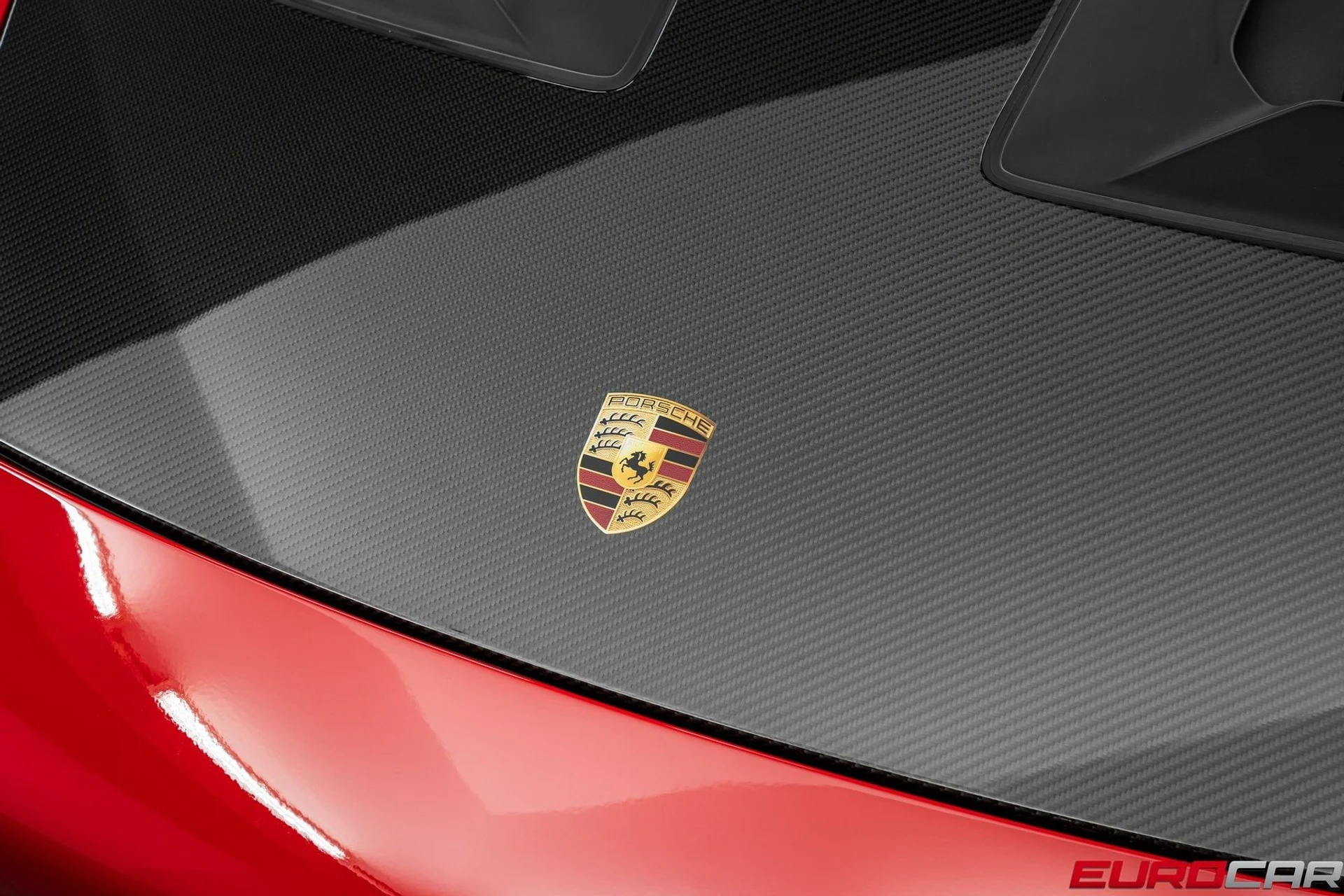 mph009_4046571397_image_10_bd1c06c9e0