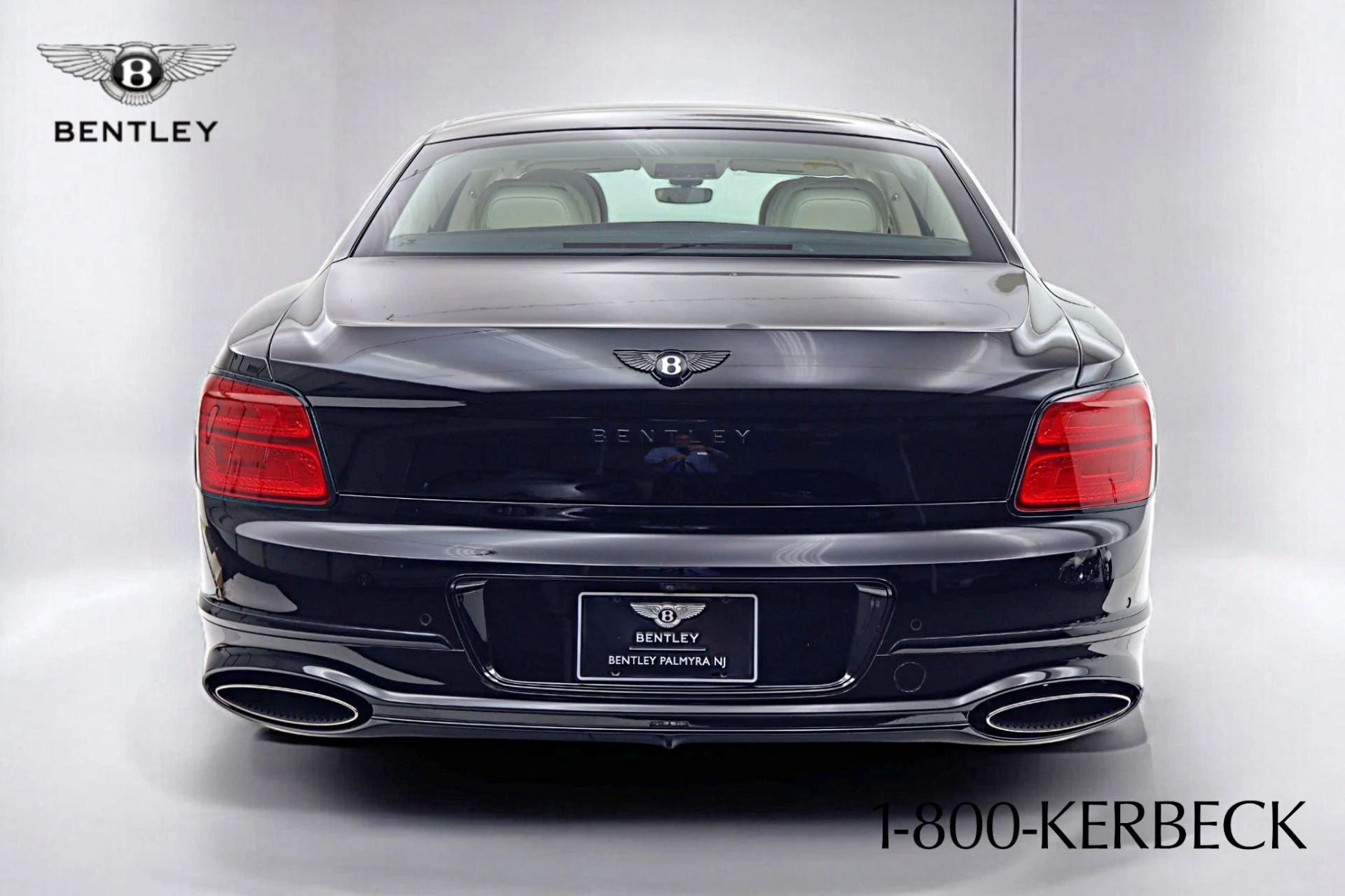 mph009_404697142_New_2026_BENTLEY_Flying_Spur_Azure_V8_8d09659e15