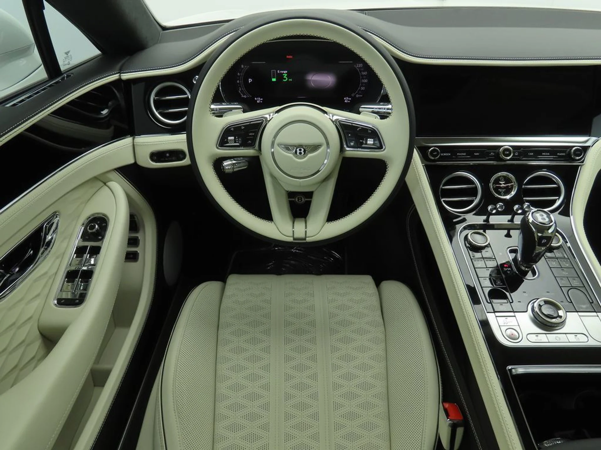 mph009_4047114831_new_2025_bentley_continental_gtspeedcoupe_8119_22893102_10_1024_755d2f998c