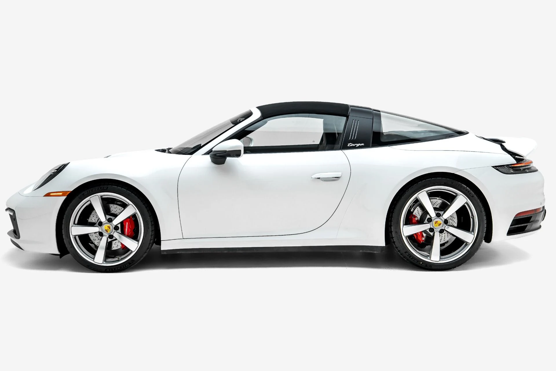 mph009_4047136872_Used_2024_Porsche_911_Targa_4_S_1790017582_0dc784fe9d