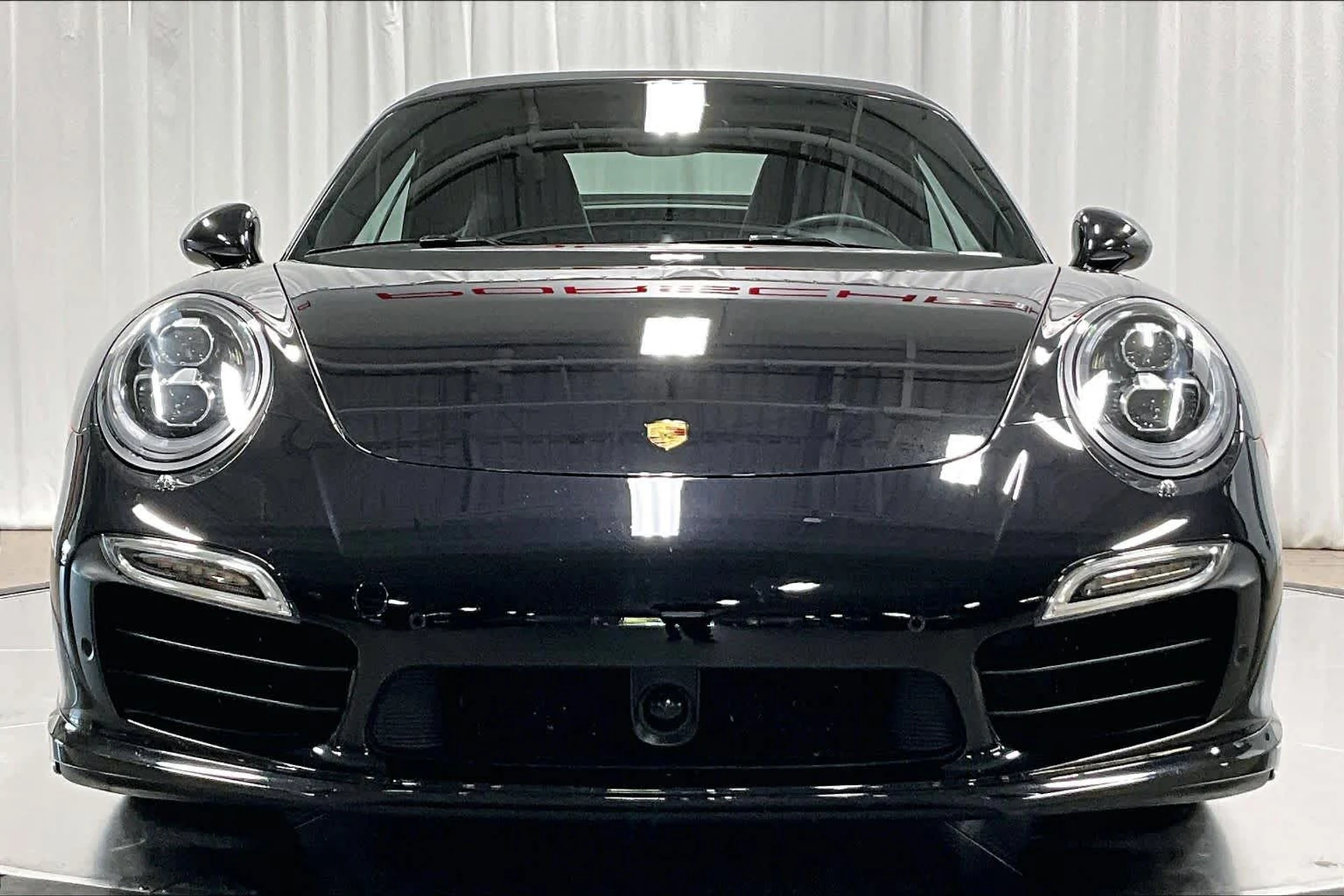 mph009_4047218883_4f10a24671cdf388c2854a13c3ef8c98x_9dc72b1966