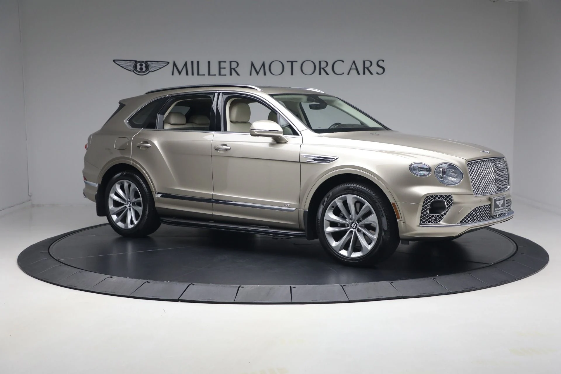 mph009_4047412432_Used_2021_Bentley_Bentayga_V8_1780783503_eb9ce12e74
