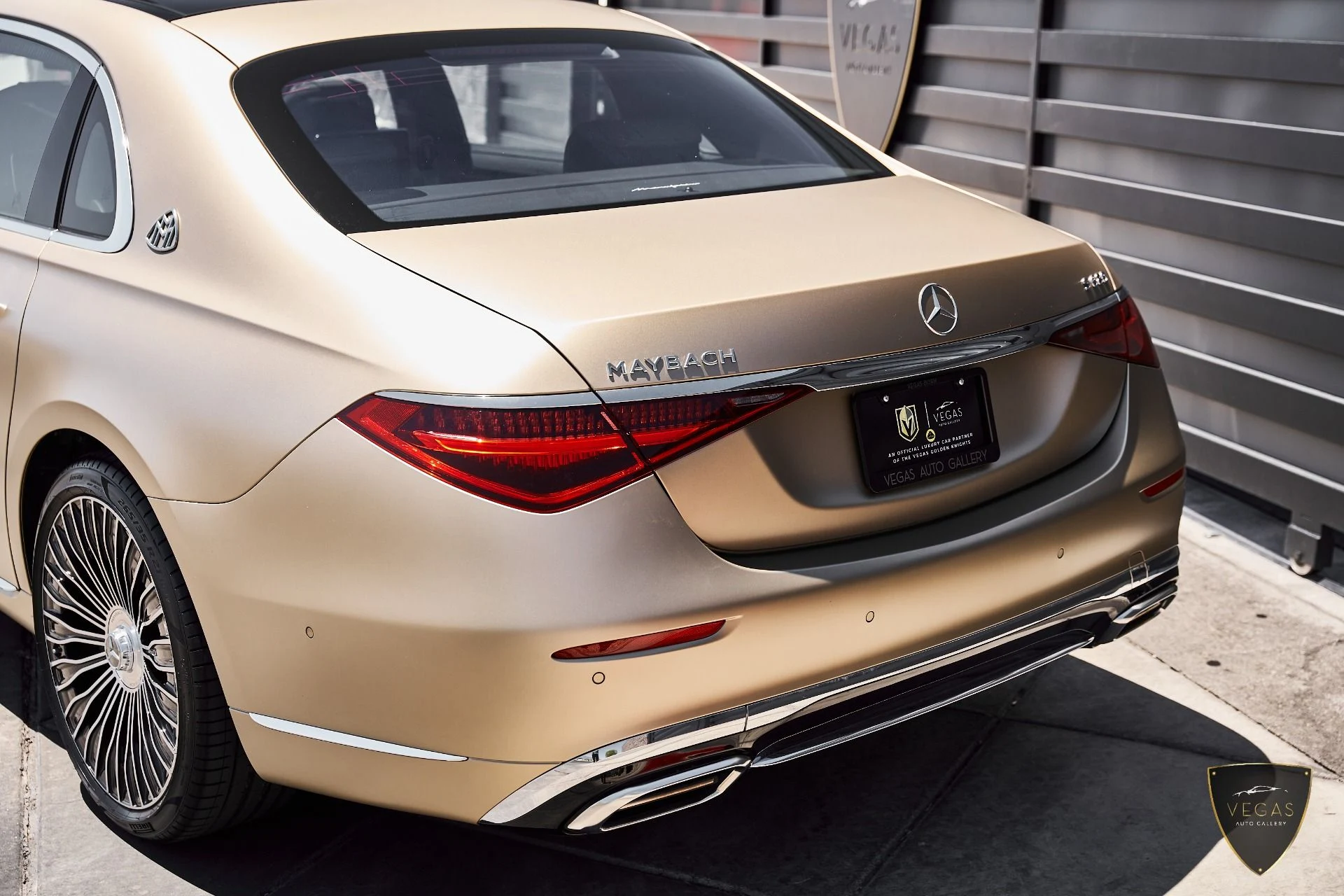 mph009_4047437506_Used_2024_Mercedes_Benz_S_Class_Maybach_S_680_1783156552_ea849cb4ab