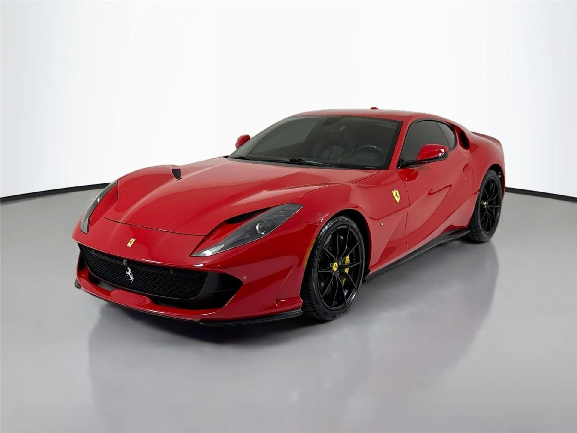 mph009_4047558019_abd0660240976bf45c3e81962918e456_59719ed338