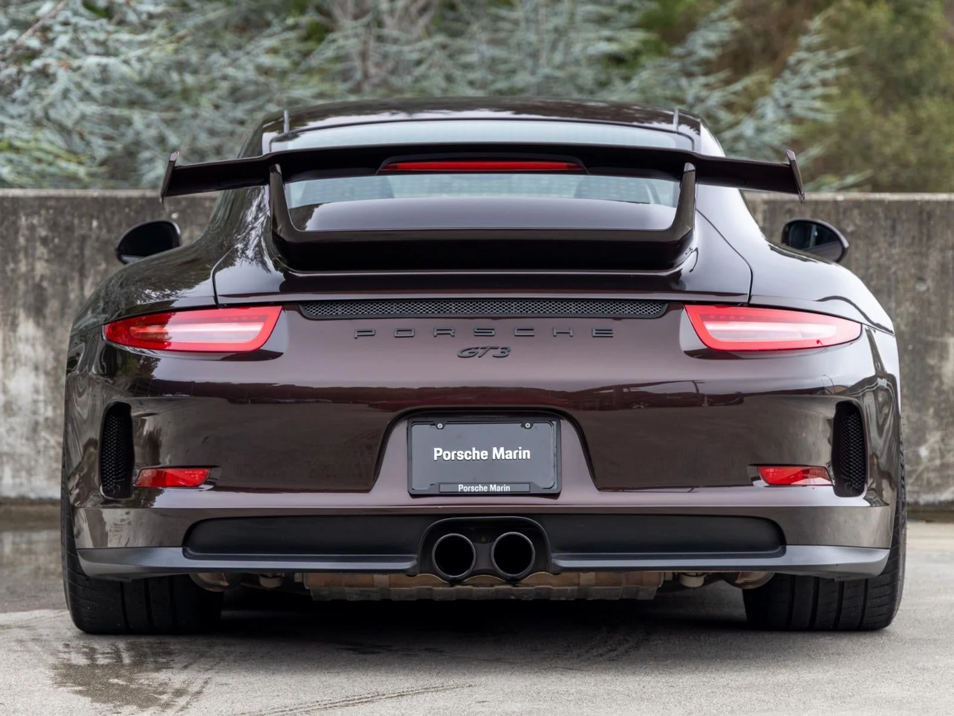 mph009_4048312226_10_c53a779ddf