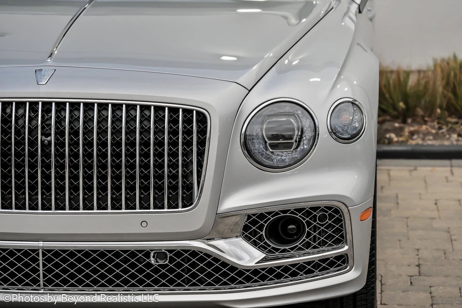 mph009_4048842805_Used_2021_Bentley_Flying_Spur_V8_First_Edition_1763629647_c7a17bb845