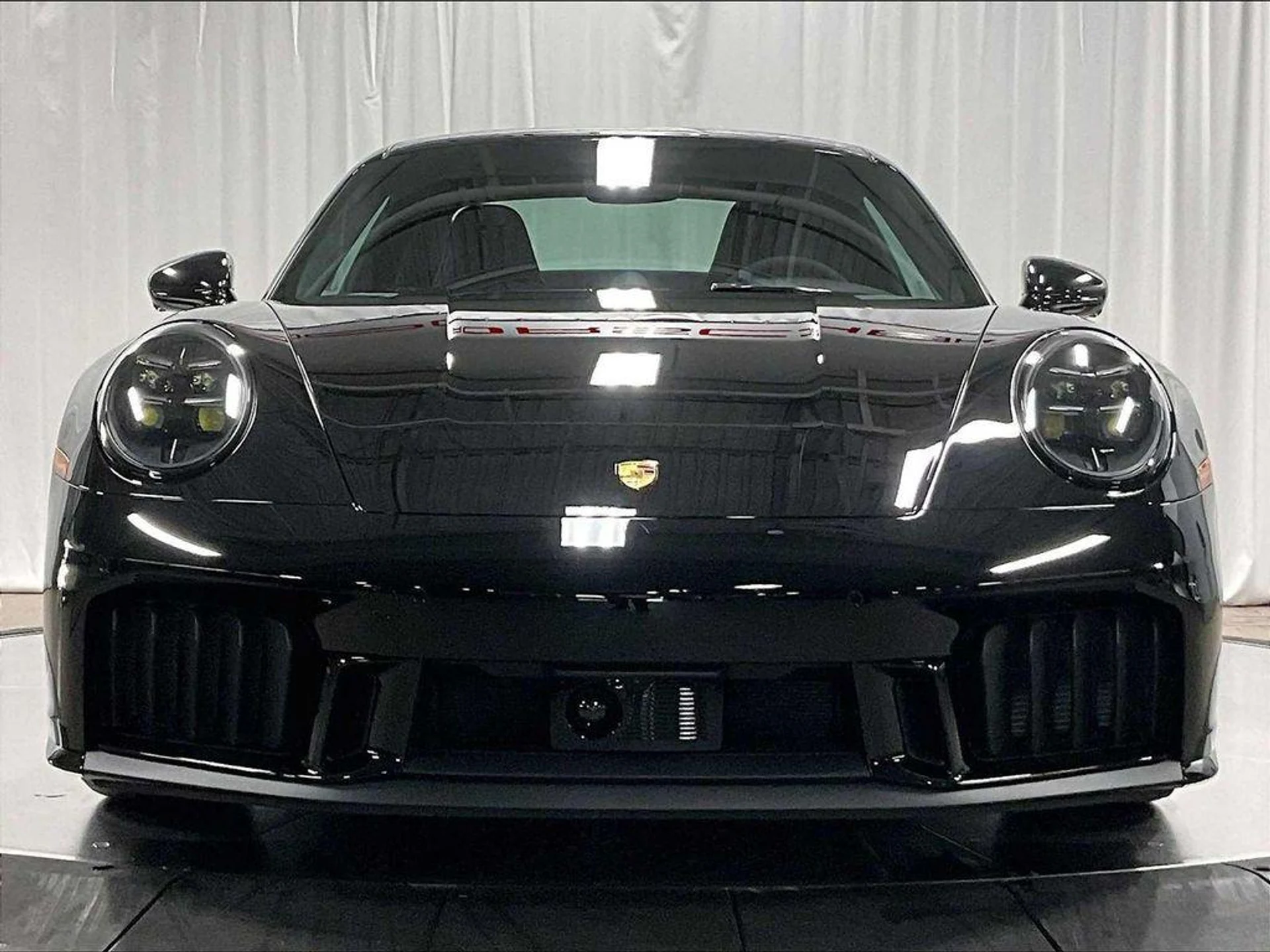 mph009_4049065786_Du_V_Am01_Ve_Tp_Eq_Pc_J_Vi_Qohehq_NTE_7618b40dd7