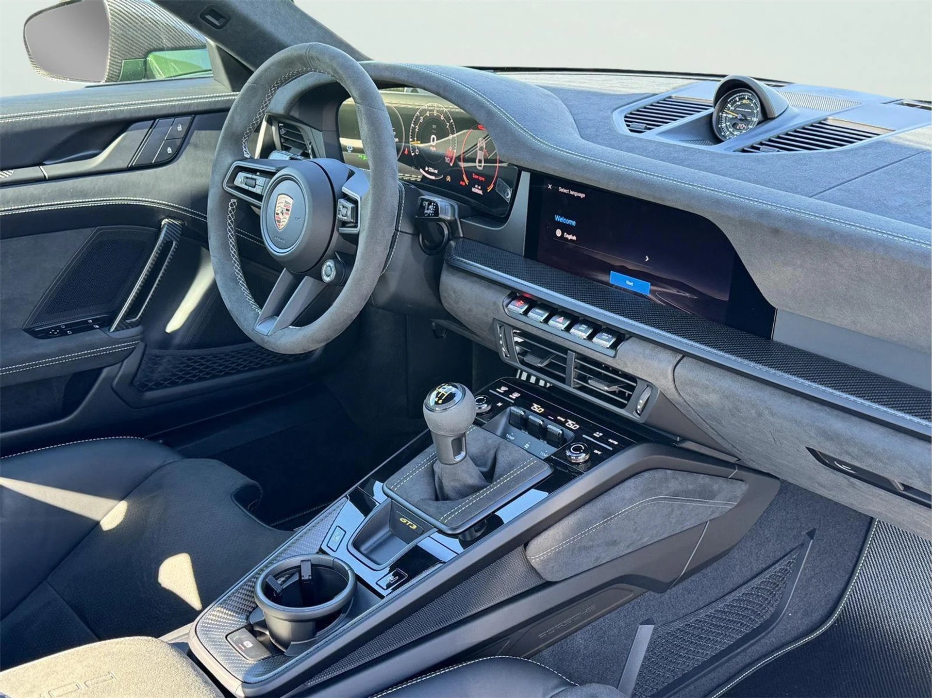 mph009_404929419_0e4f56fde873341f22218c43661017bf_9ccb20d24a