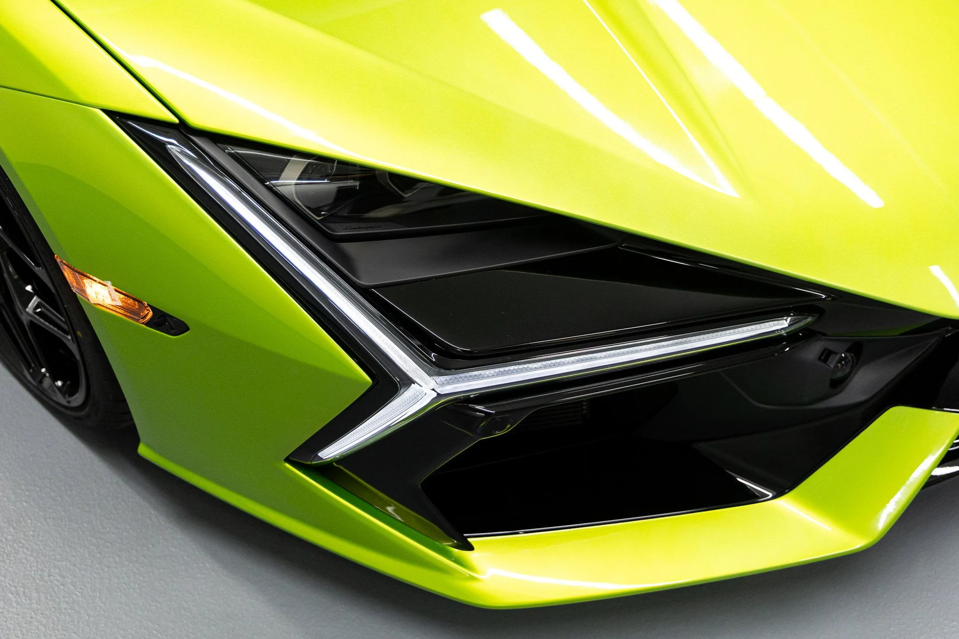 mph009_4050426744_d4928e32fef914ad9c8af20f4450cf6ax_c43c5a88b7